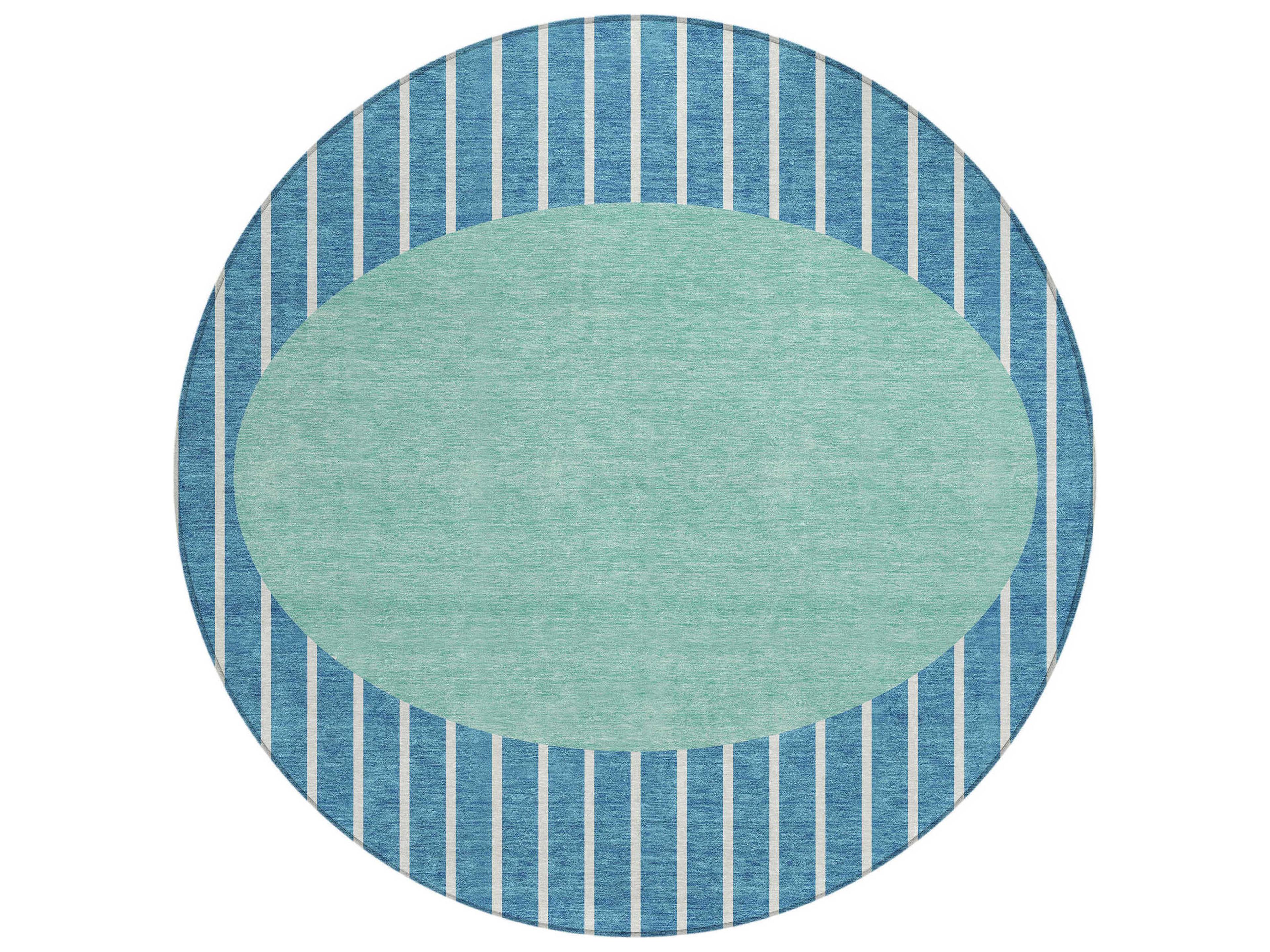Dalyn Chantille Geometric Area Rug