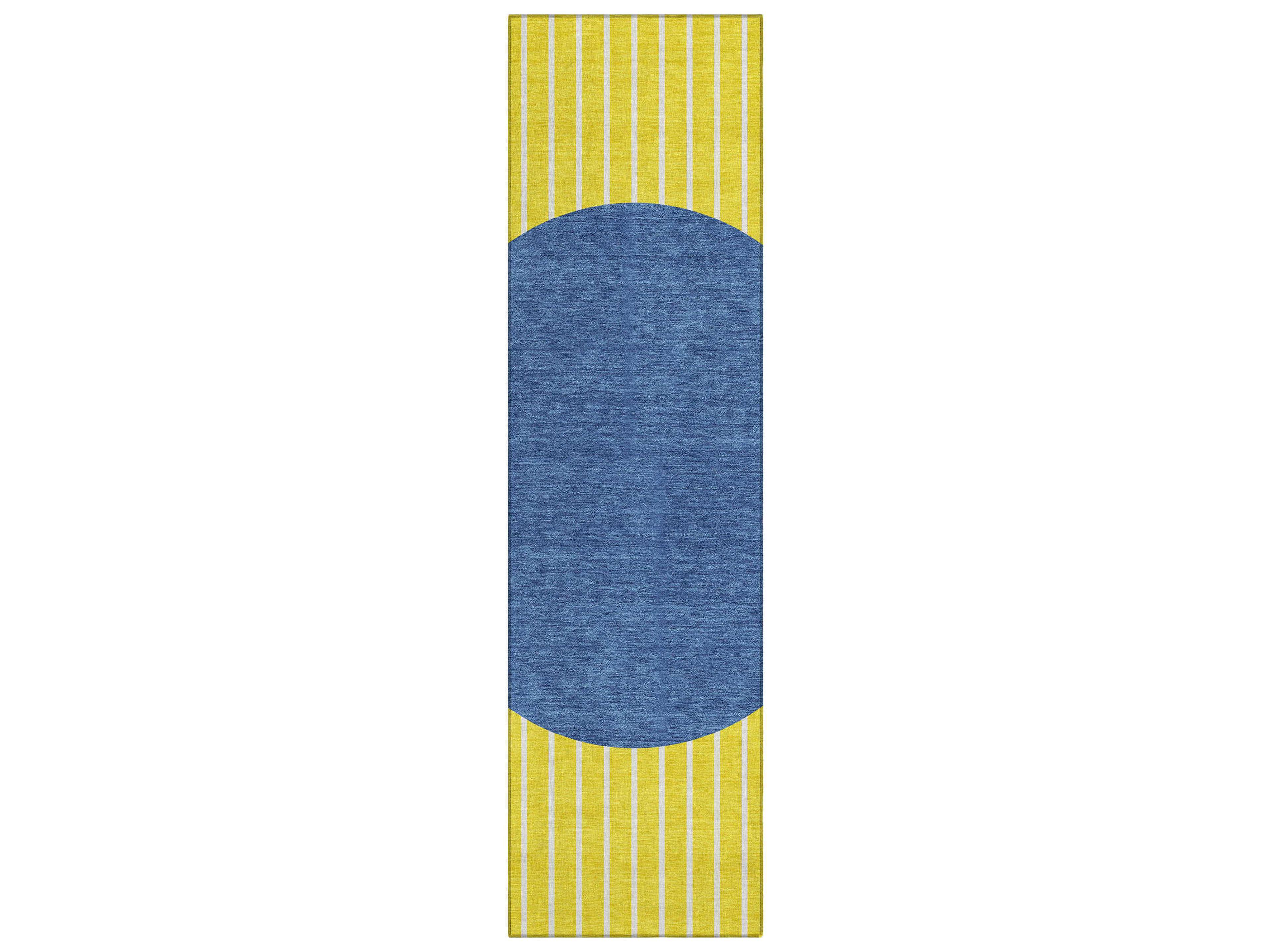 Dalyn Chantille Geometric Area Rug