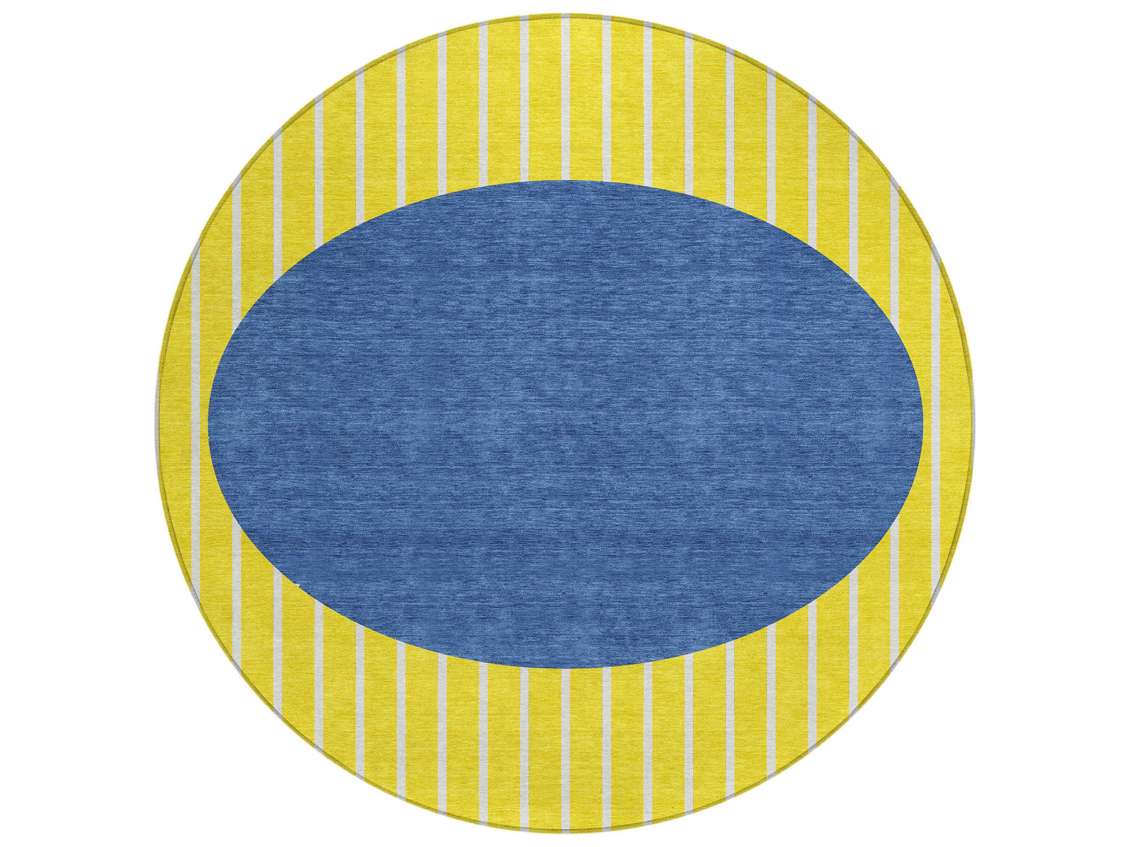 Dalyn Chantille Geometric Area Rug