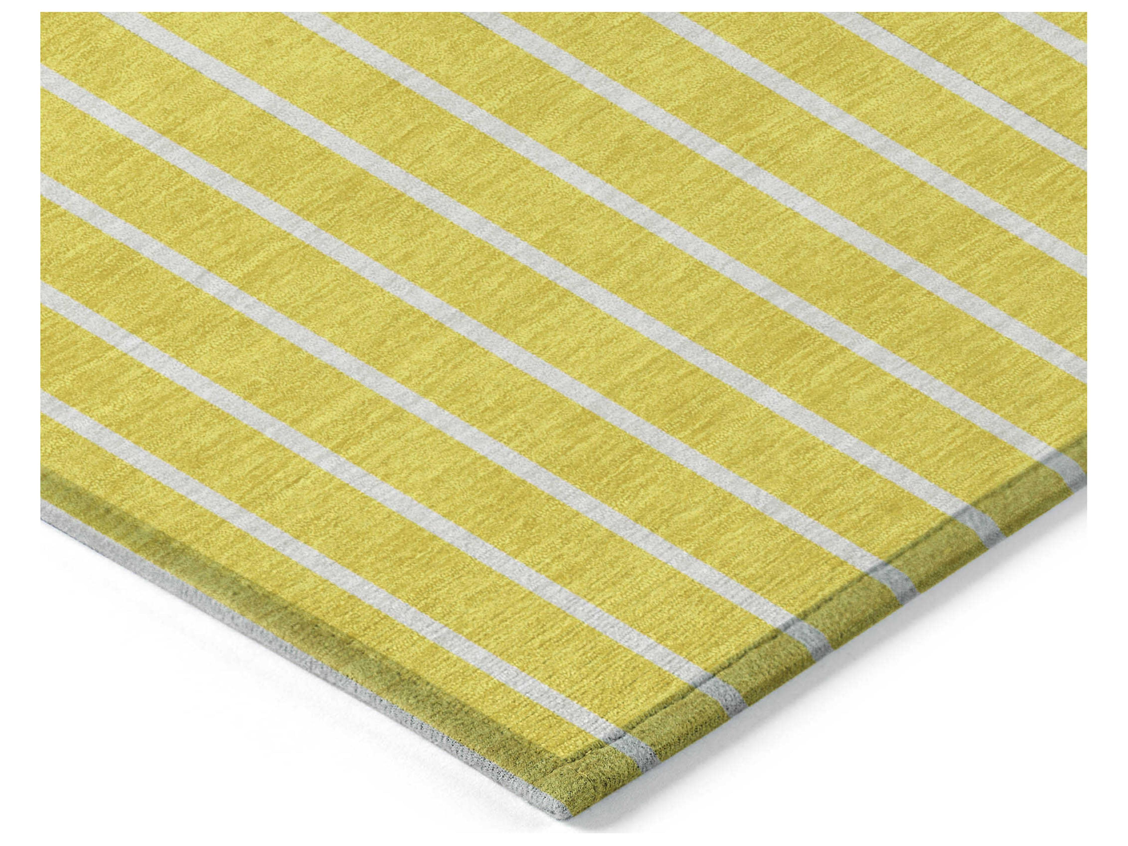 Dalyn Chantille Geometric Area Rug