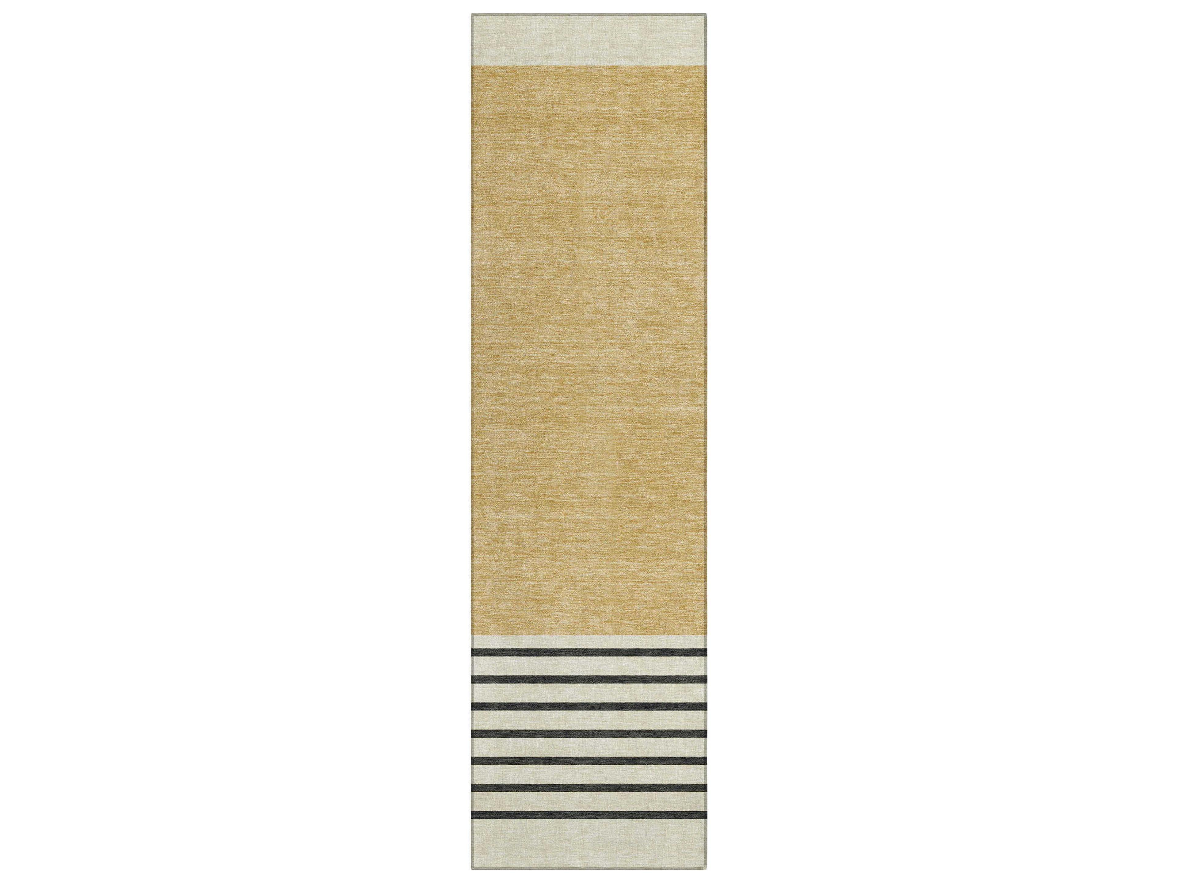 Dalyn Chantille Geometric Area Rug