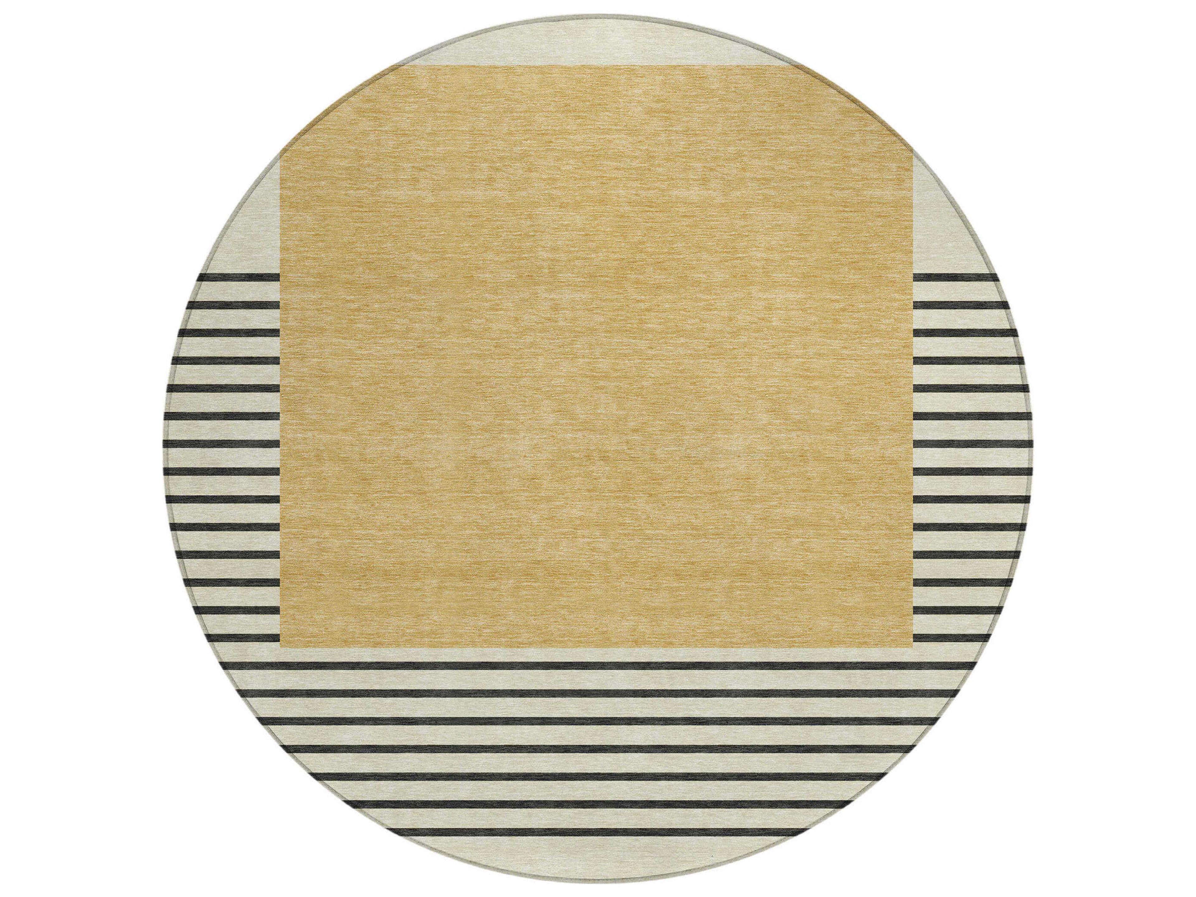 Dalyn Chantille Geometric Area Rug