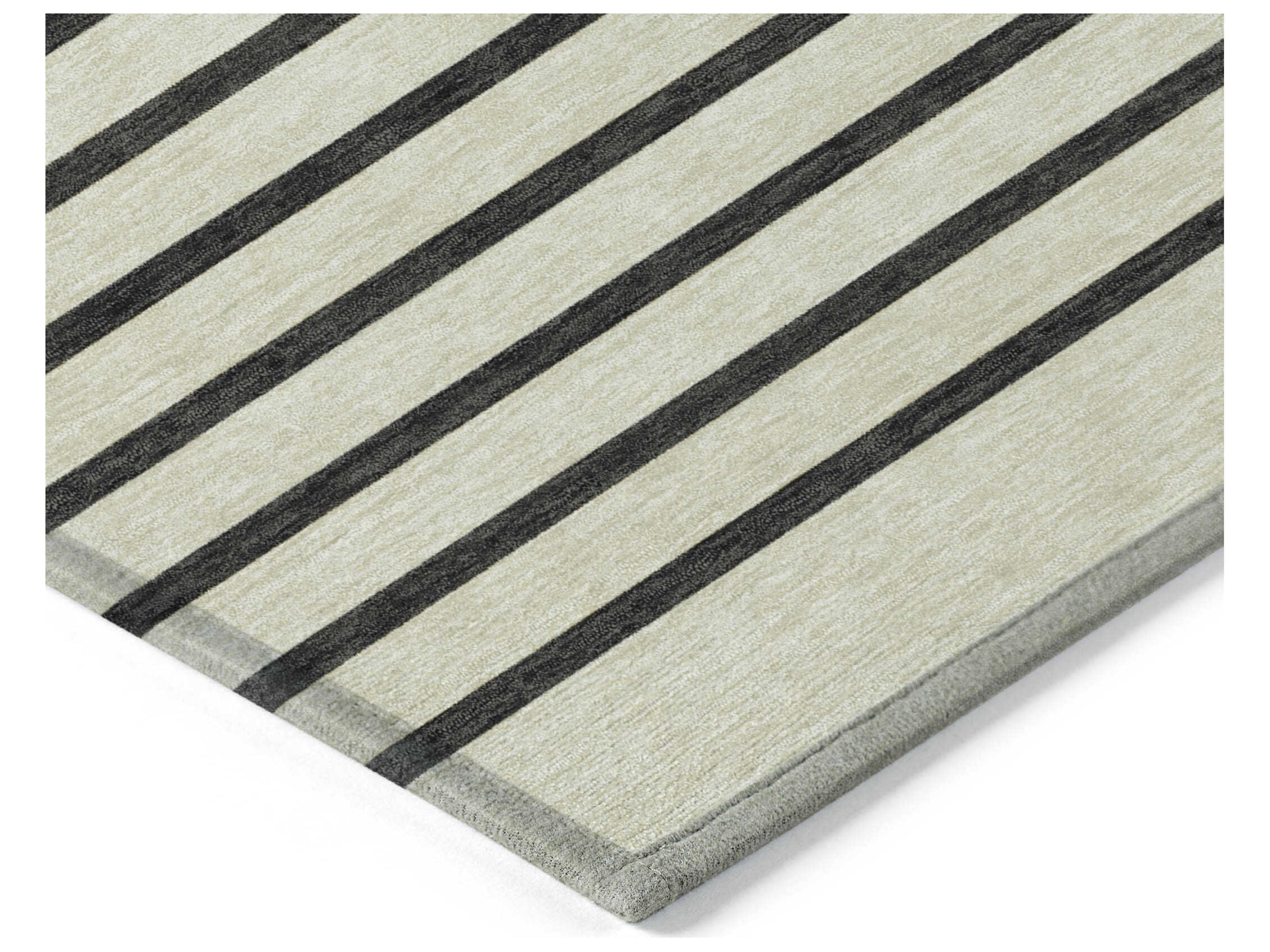 Dalyn Chantille Geometric Area Rug