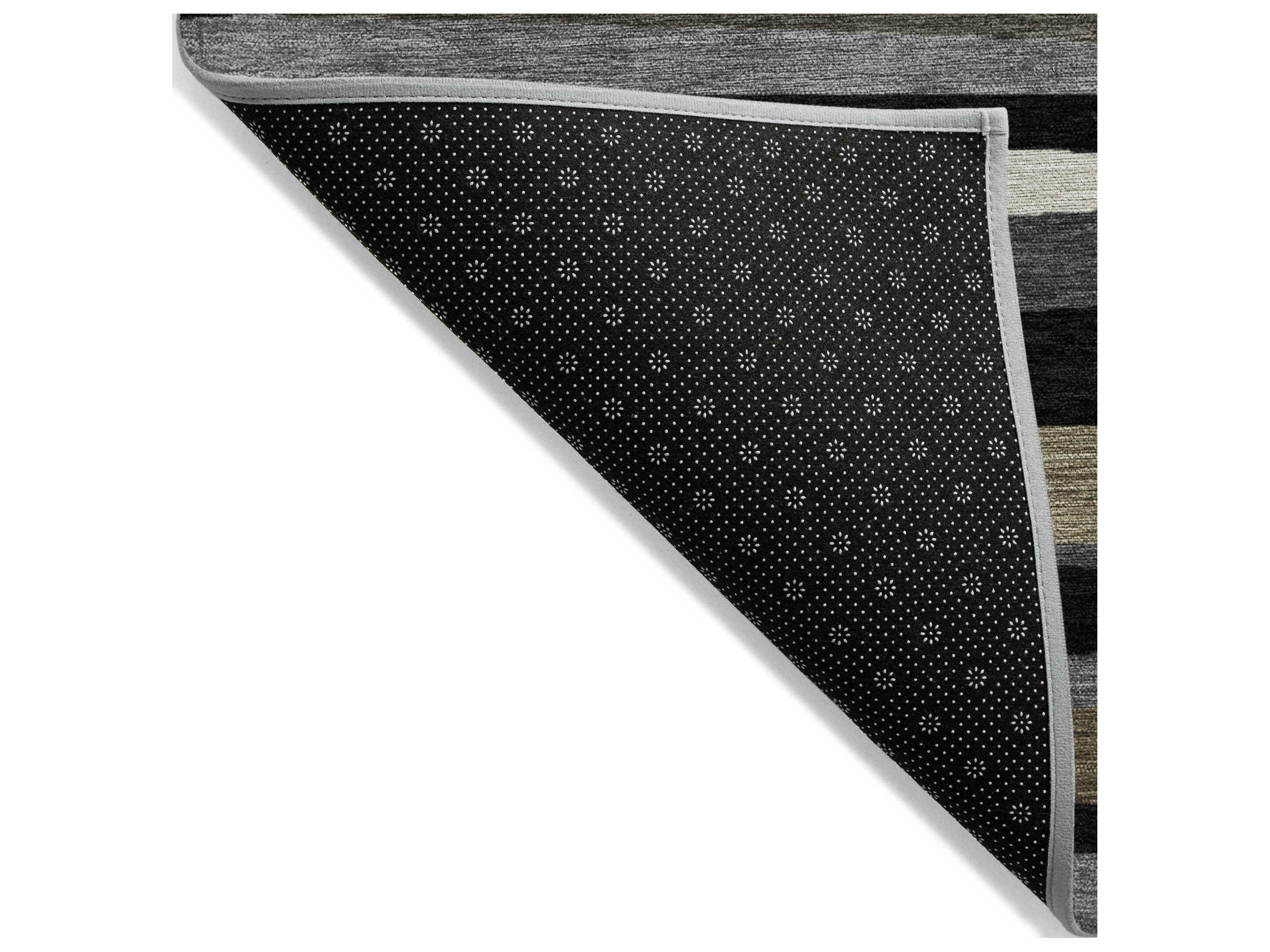 Dalyn Chantille Striped Area Rug