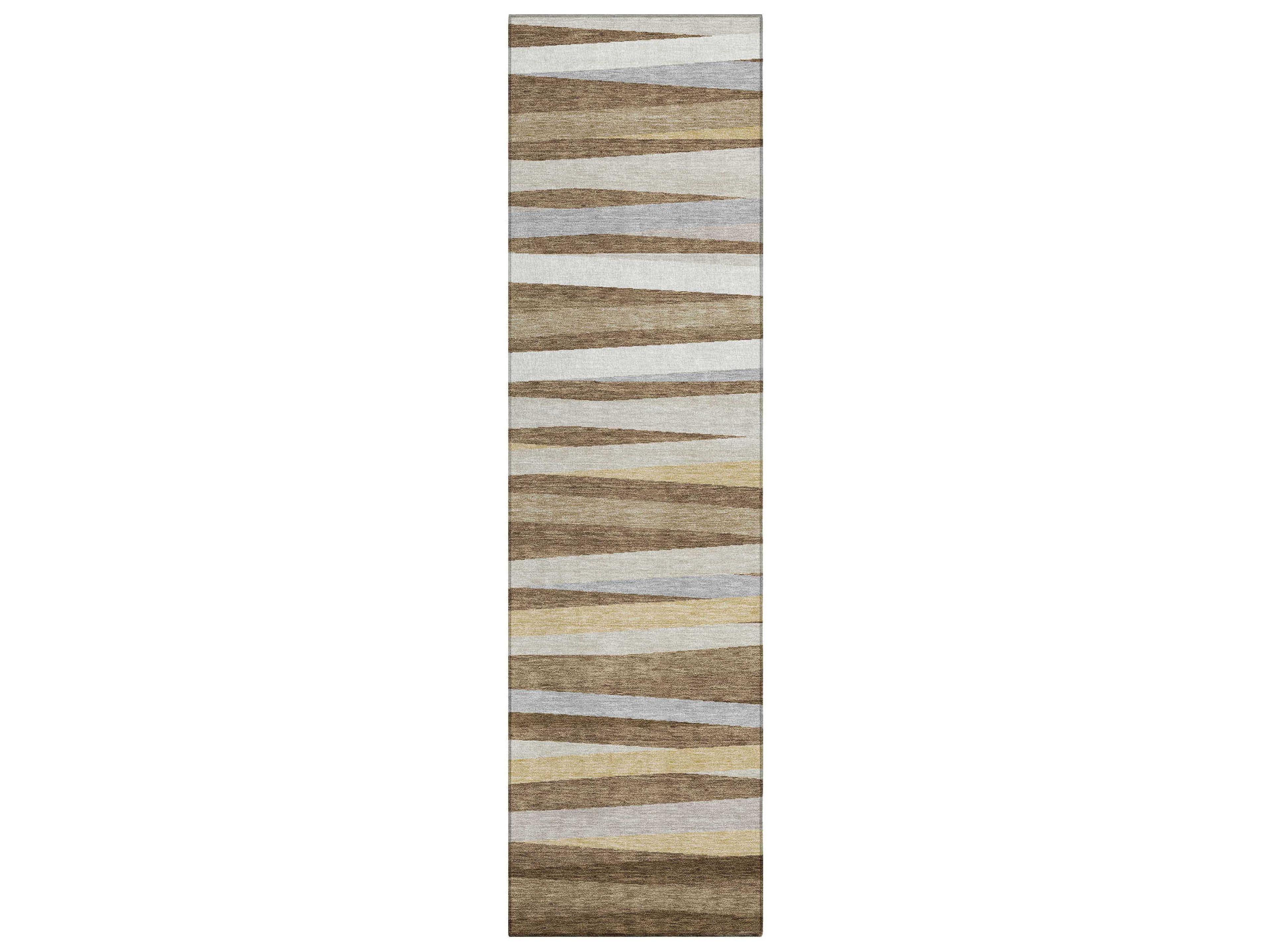 Dalyn Chantille Striped Area Rug