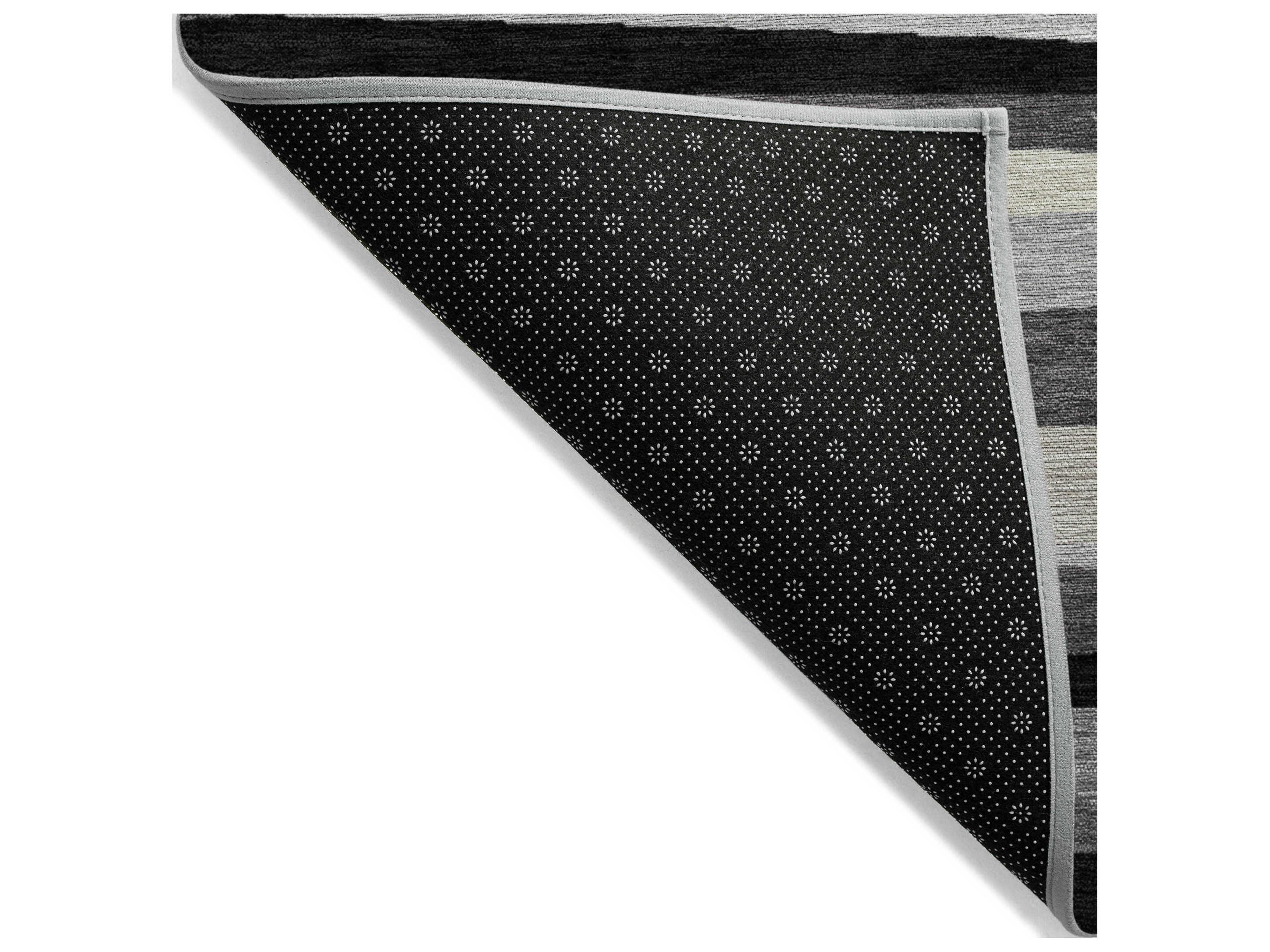 Dalyn Chantille Striped Area Rug