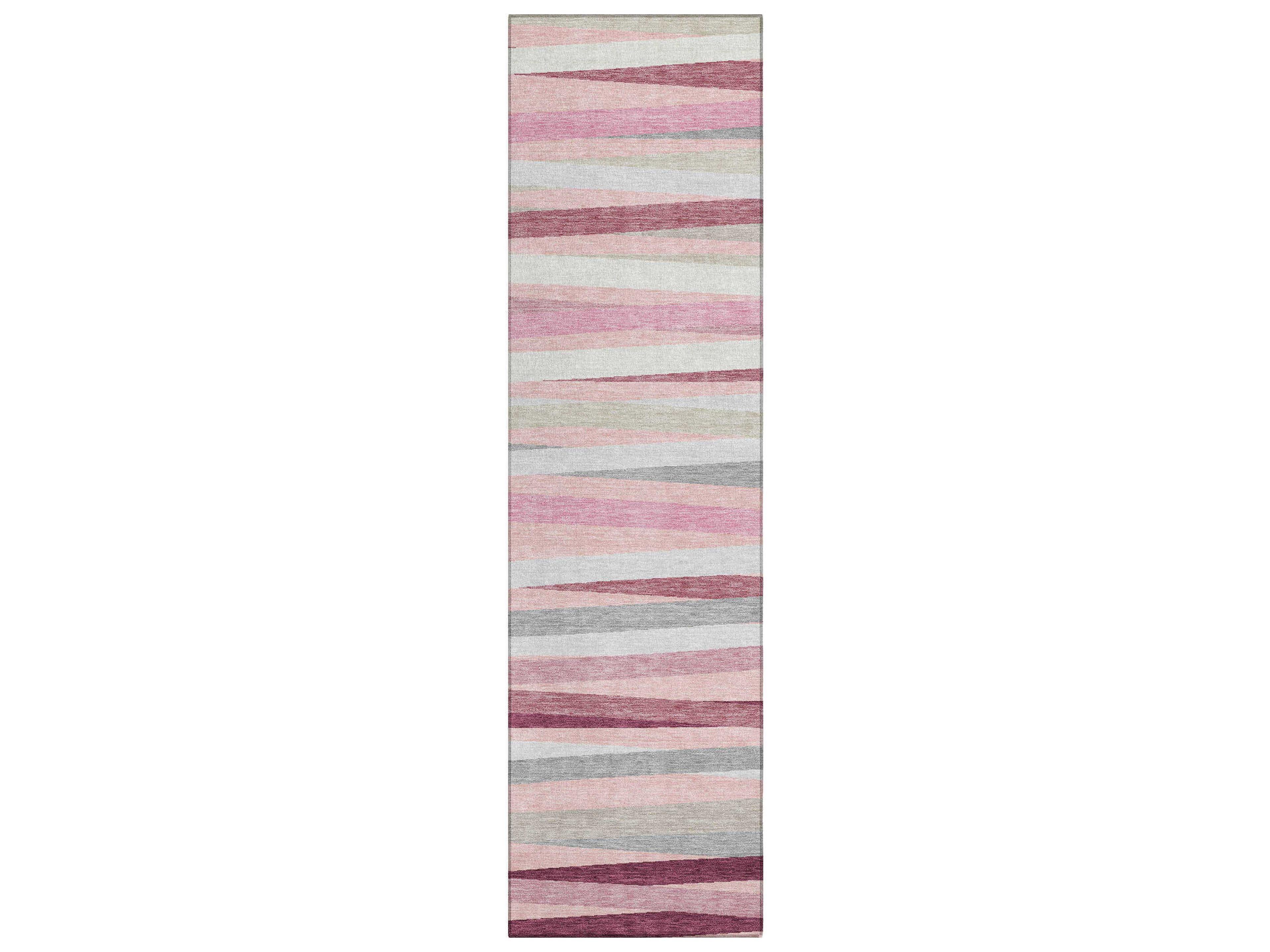 Dalyn Chantille Striped Area Rug