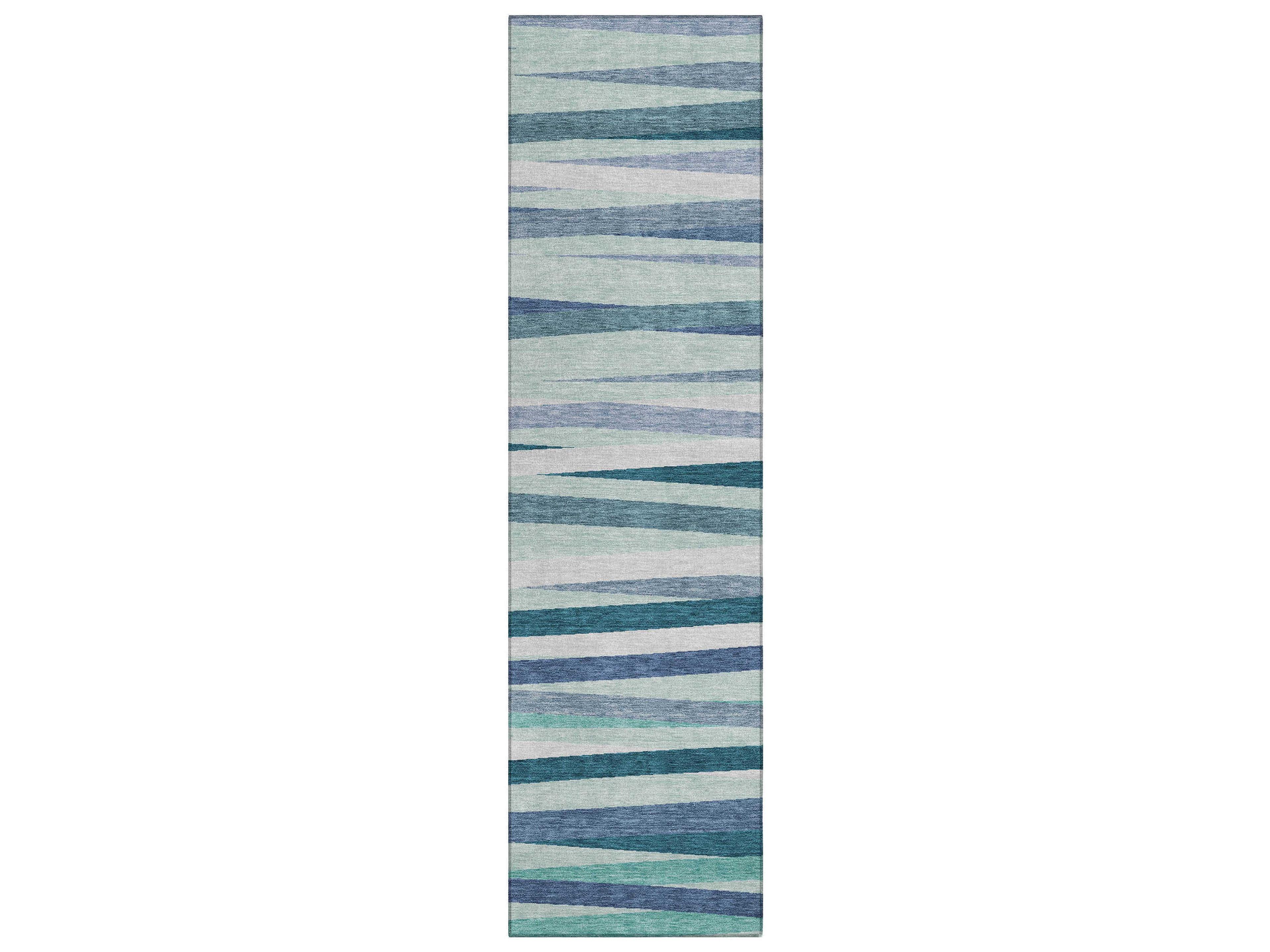Dalyn Chantille Striped Area Rug