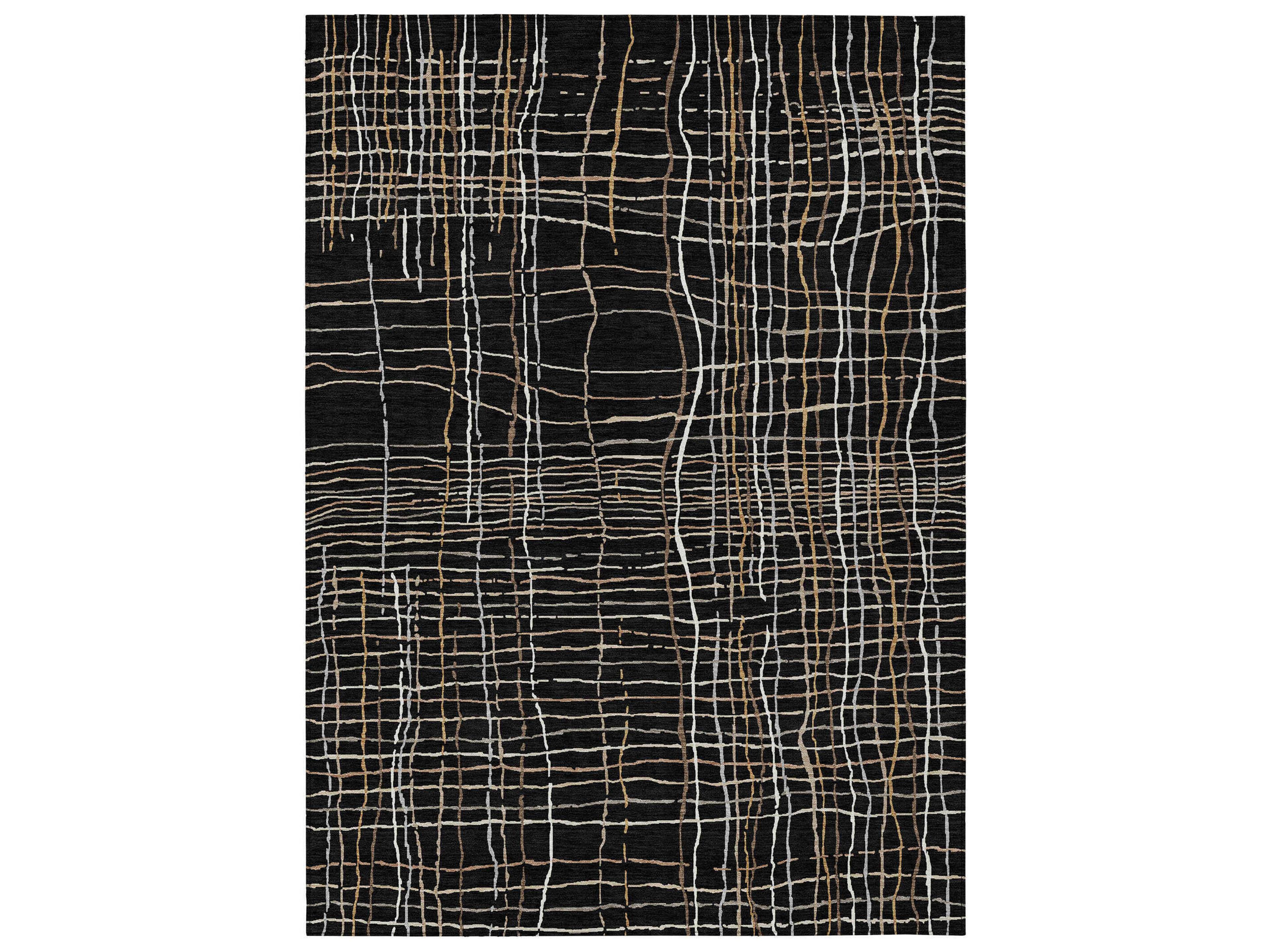 Chantille Geometric Area Rug