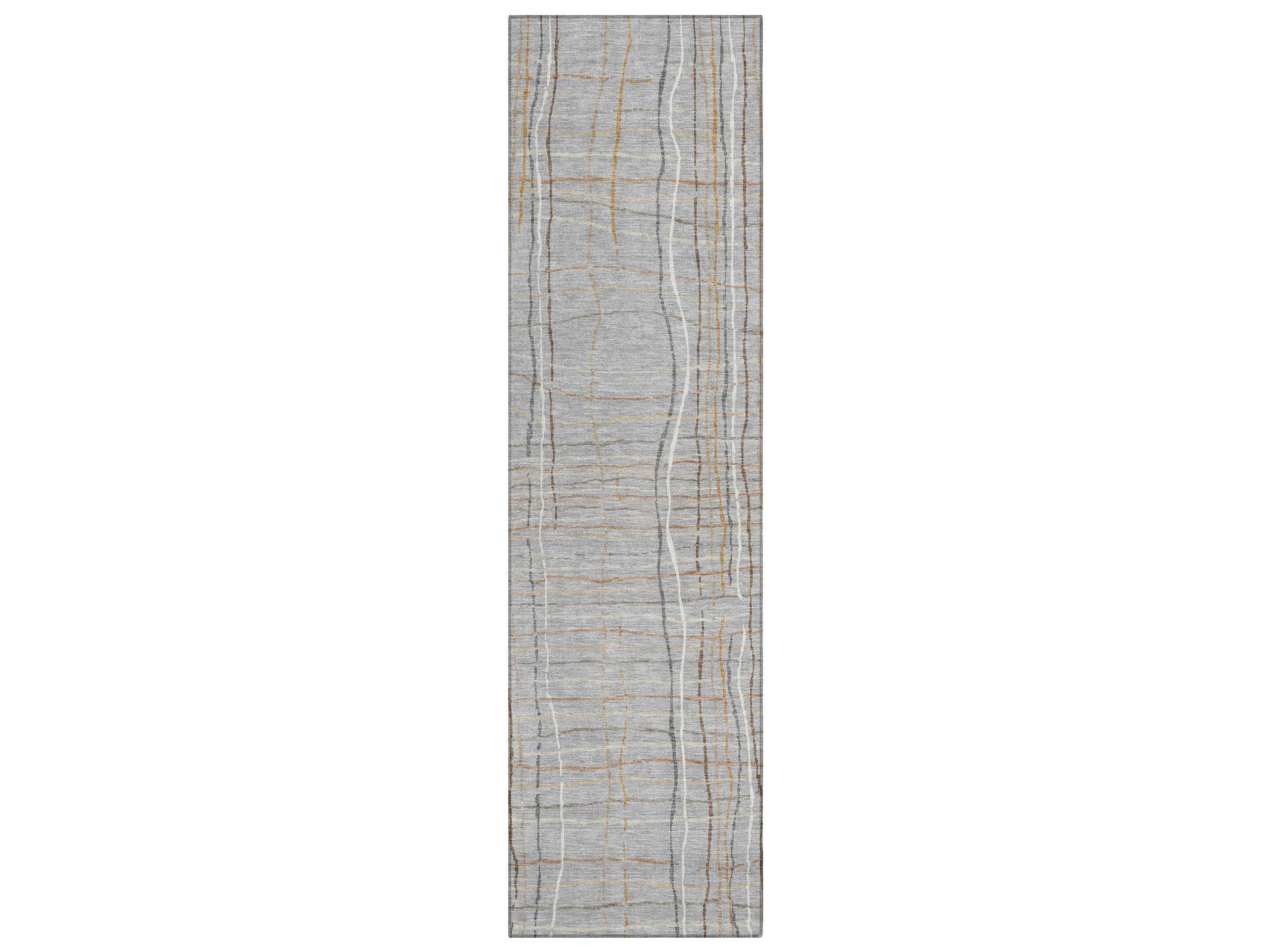 Dalyn Chantille Abstract Area Rug