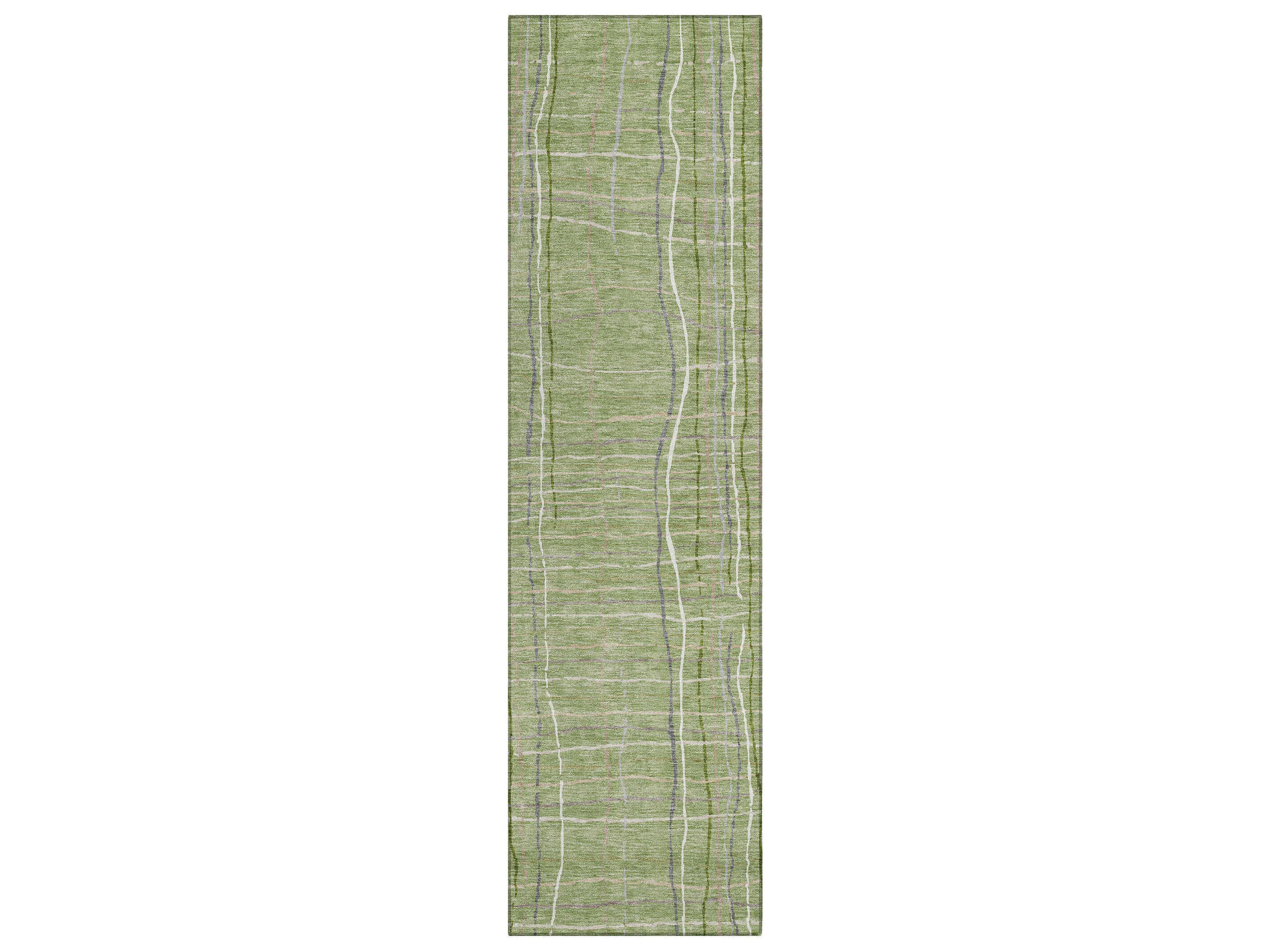Dalyn Chantille Abstract Area Rug