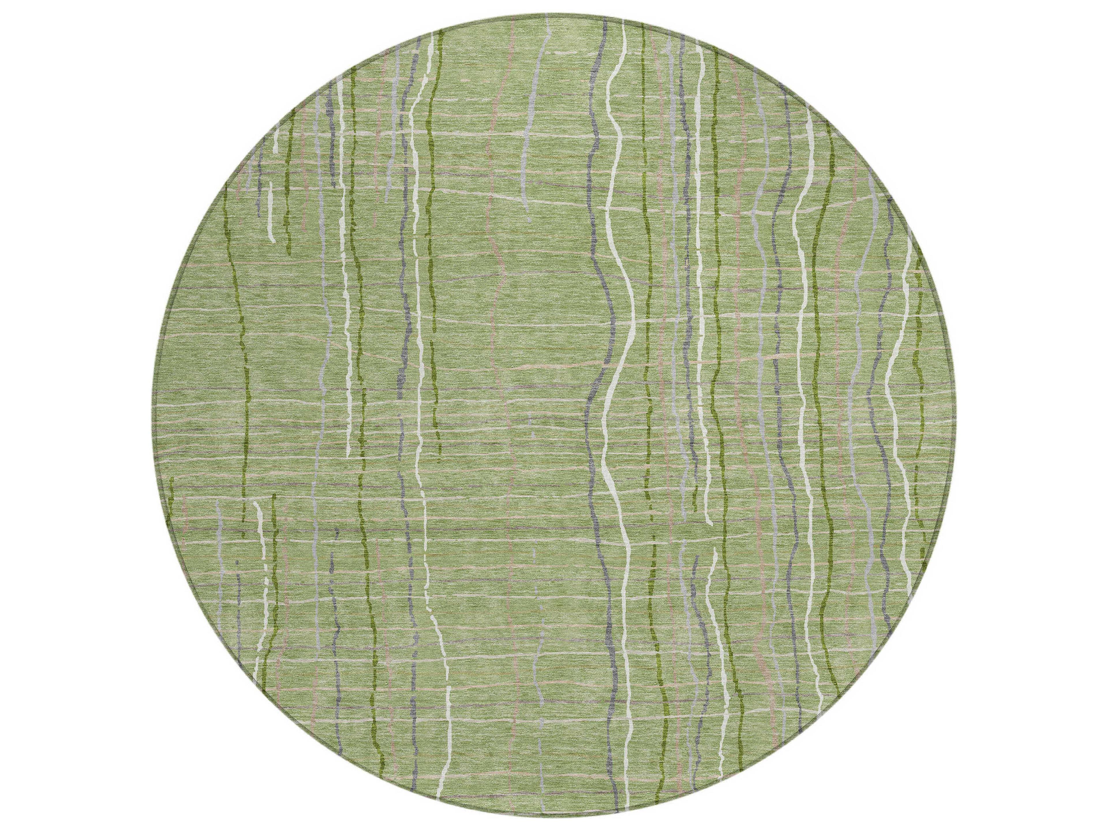 Dalyn Chantille Abstract Area Rug