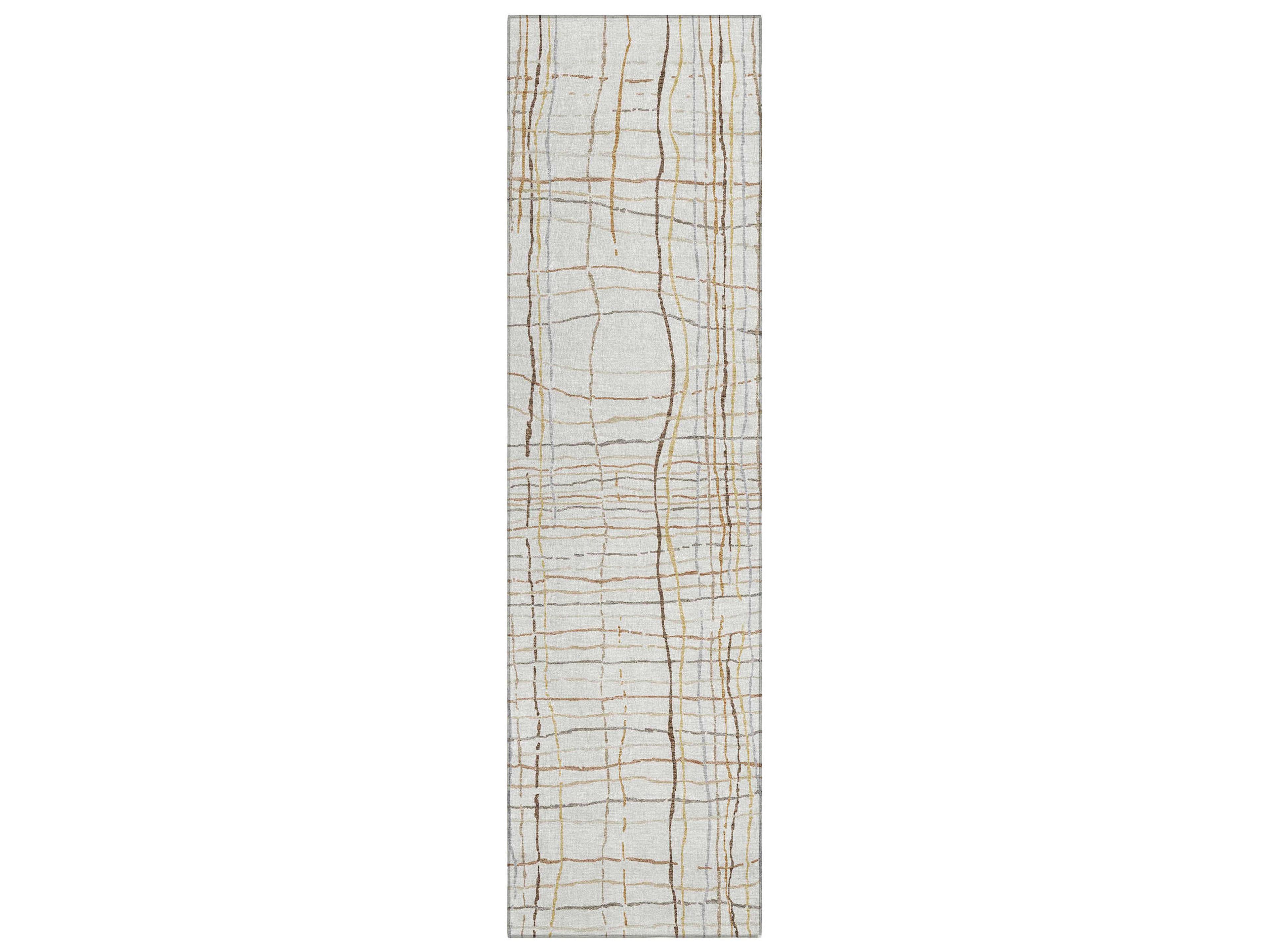 Dalyn Chantille Abstract Area Rug