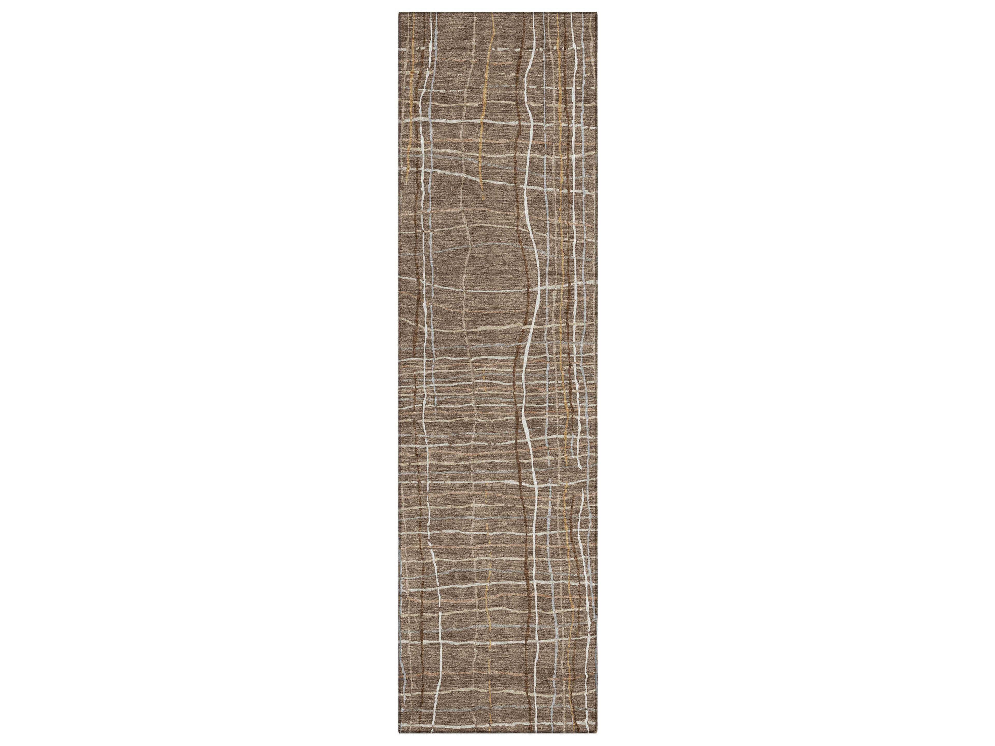 Dalyn Chantille Abstract Area Rug