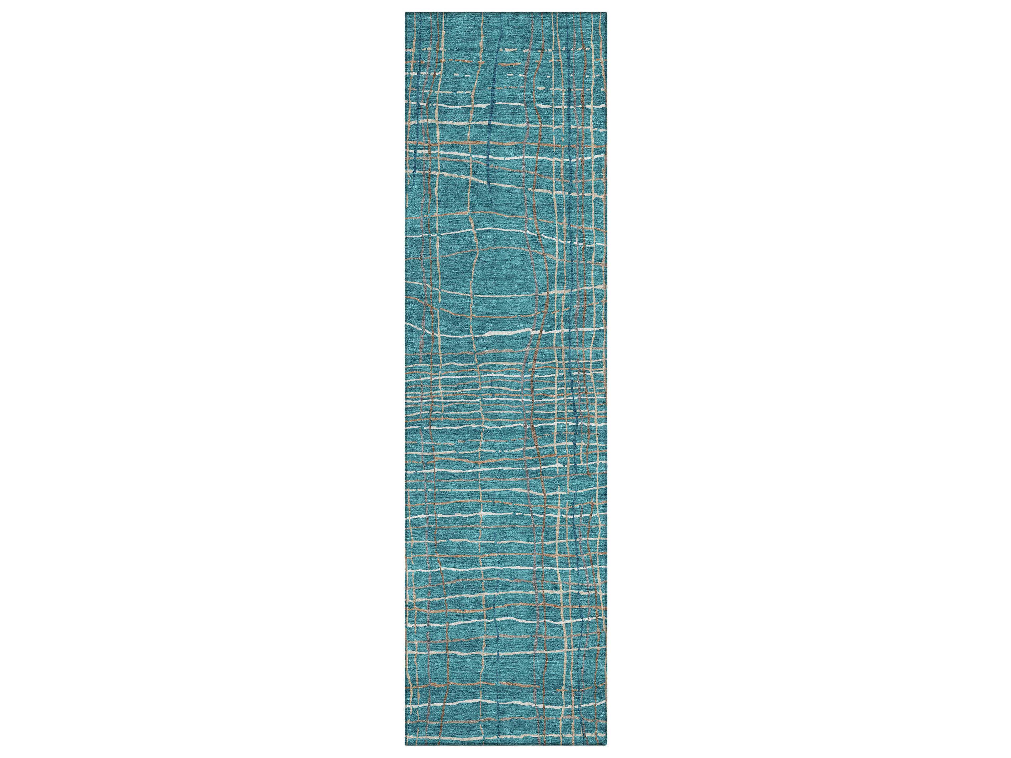 Dalyn Chantille Abstract Area Rug