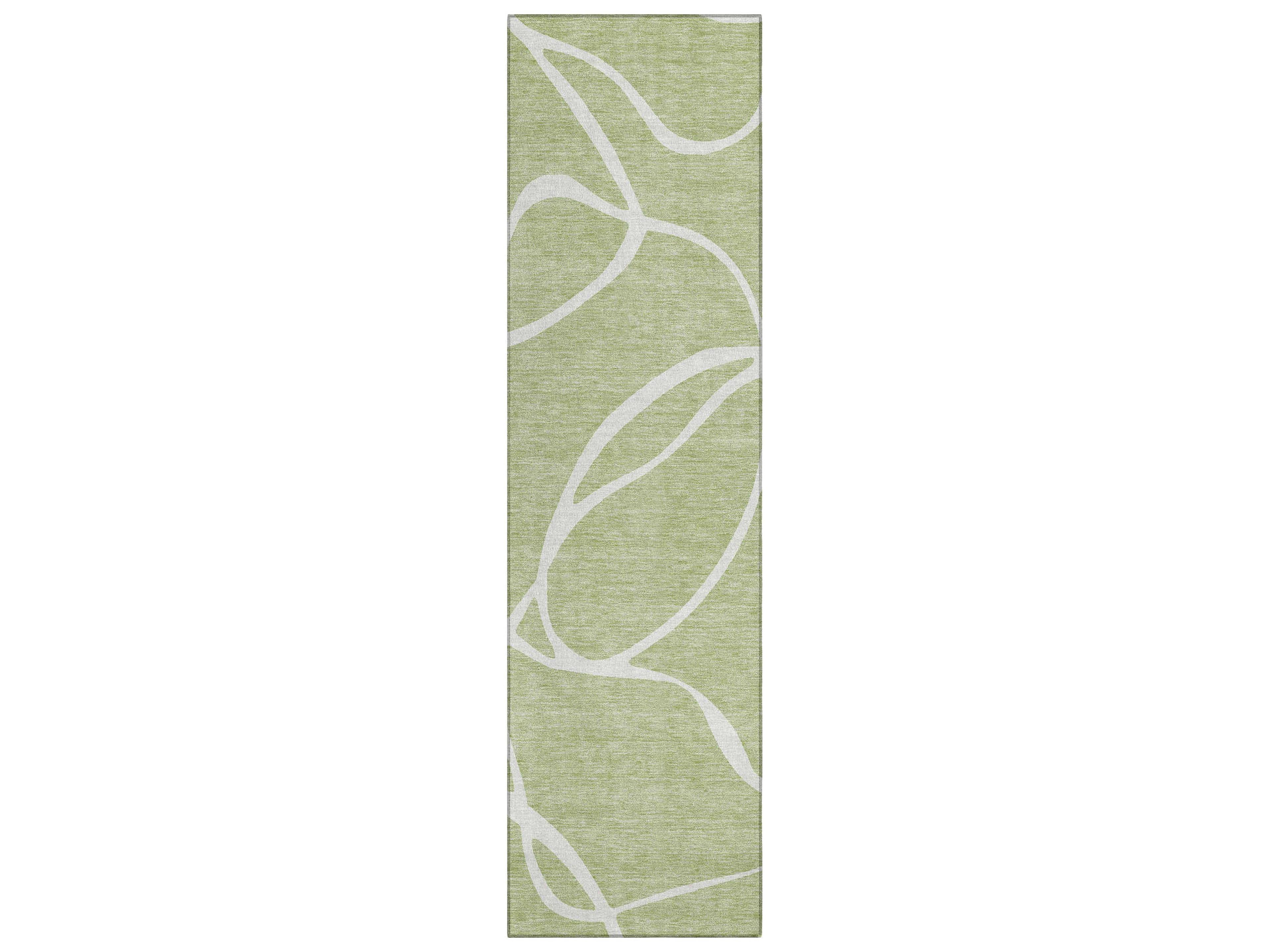 Dalyn Chantille Abstract Area Rug