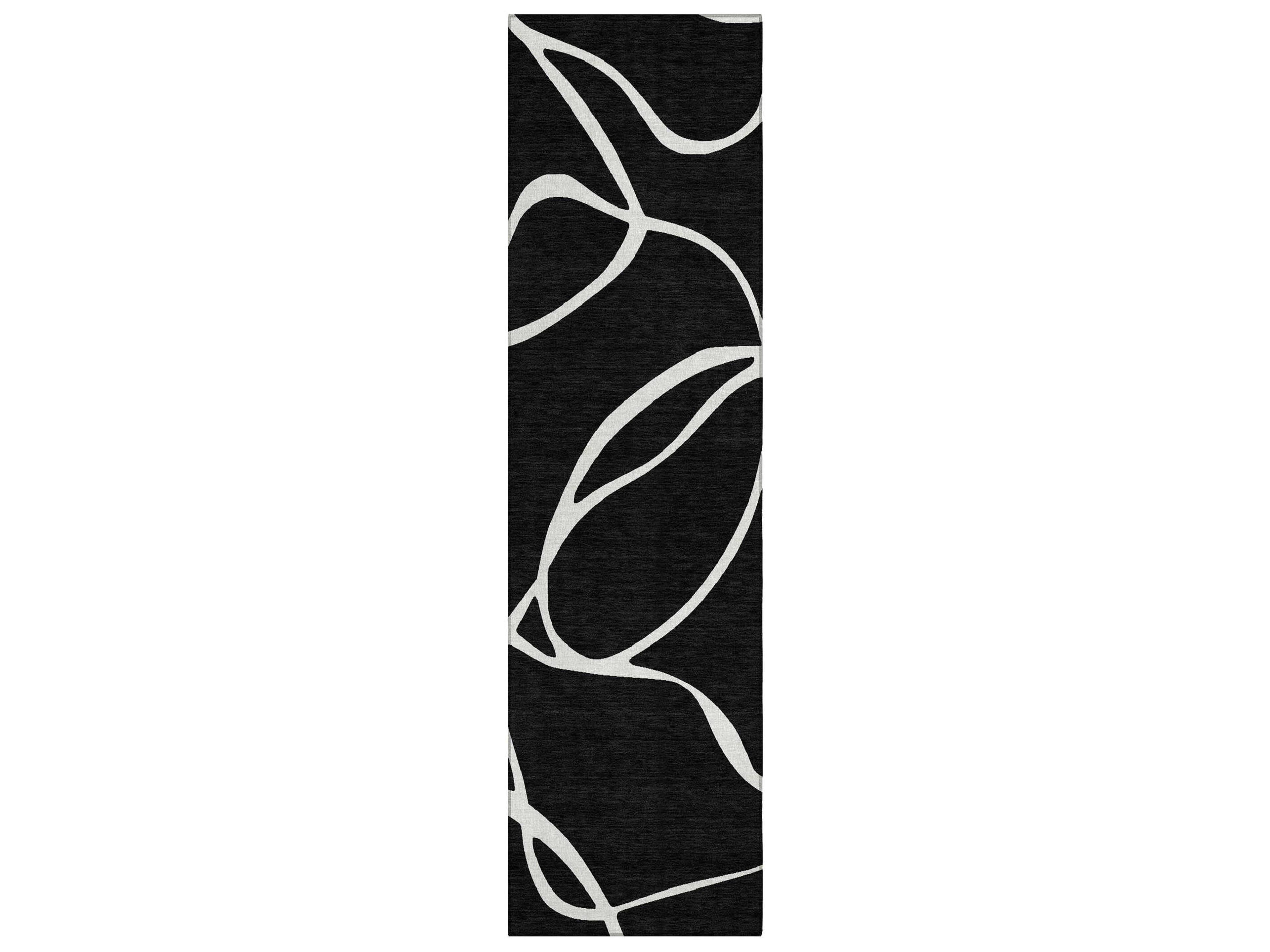 Dalyn Chantille Abstract Area Rug