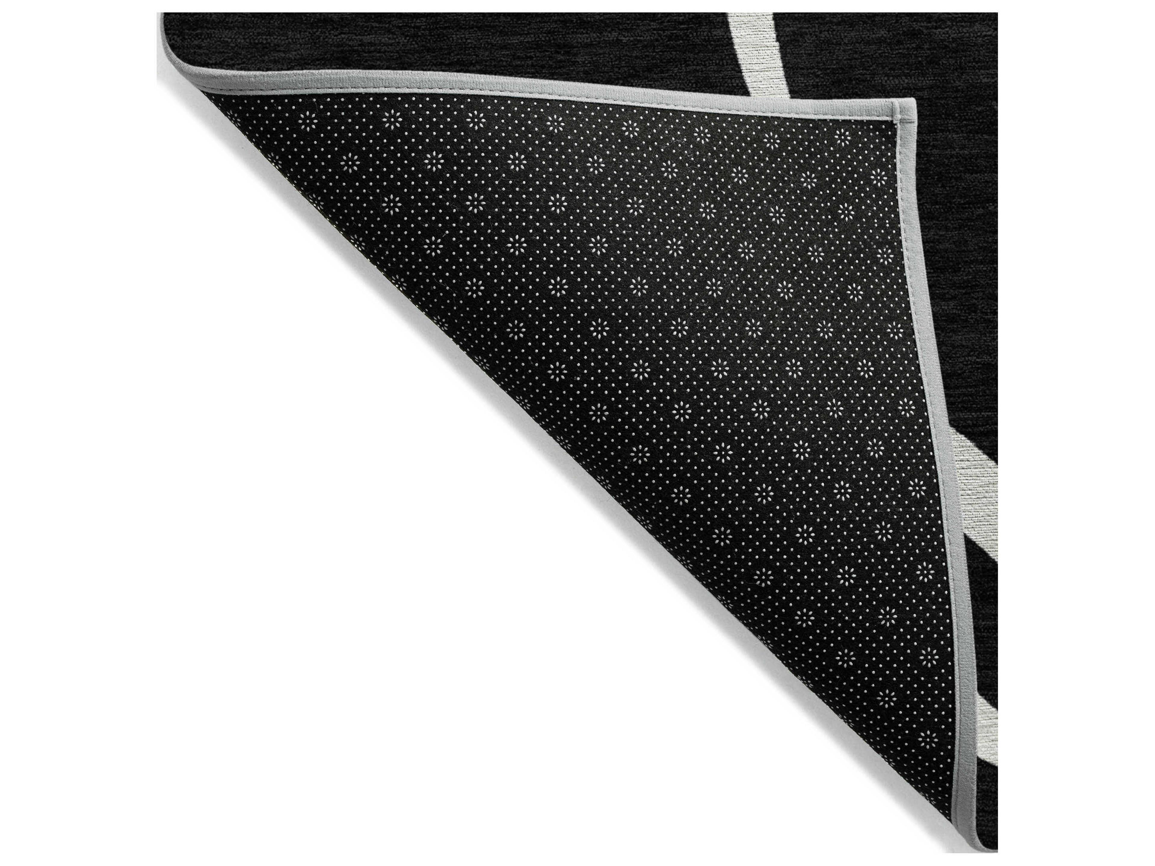 Dalyn Chantille Abstract Area Rug