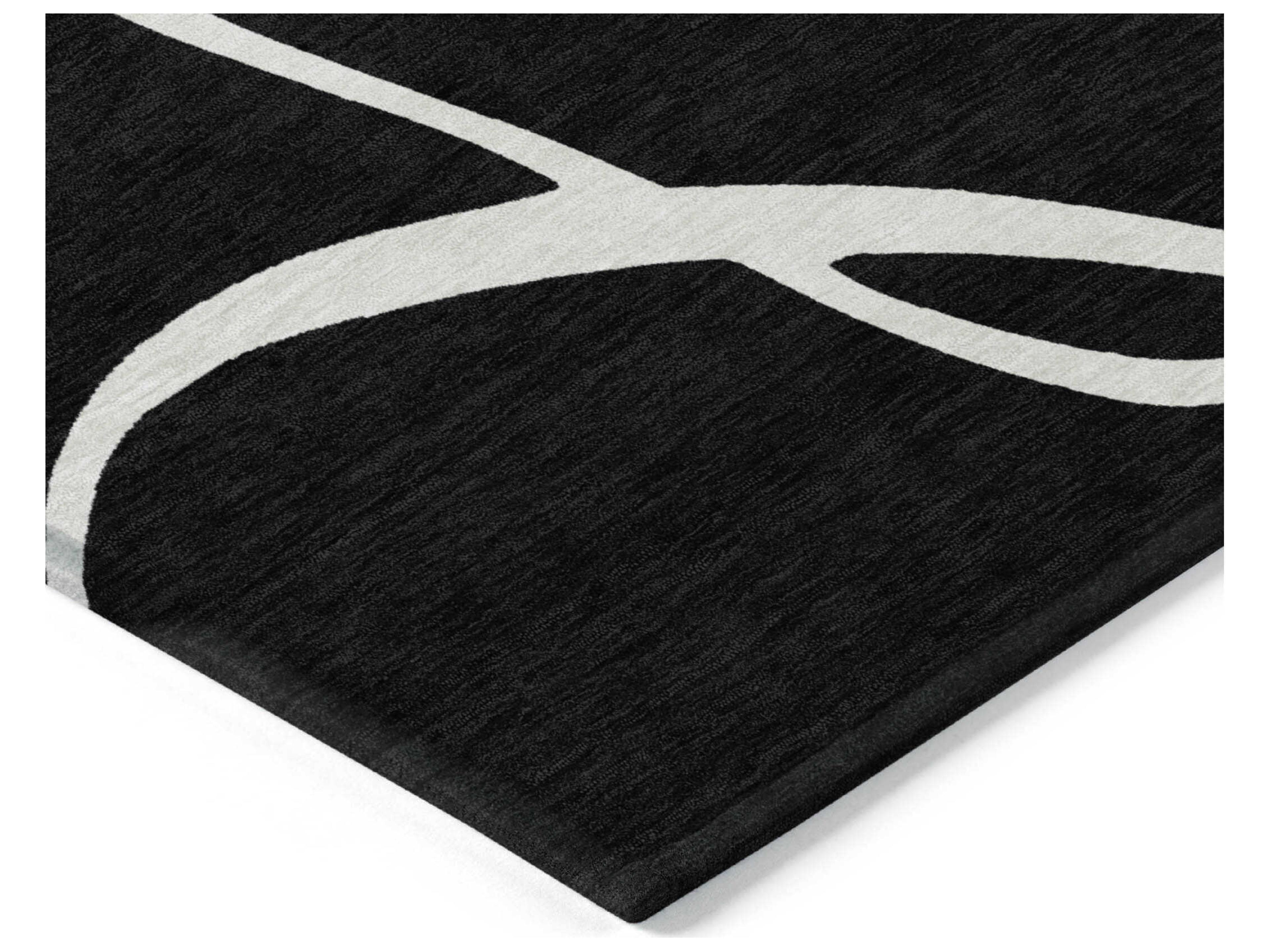 Dalyn Chantille Abstract Area Rug