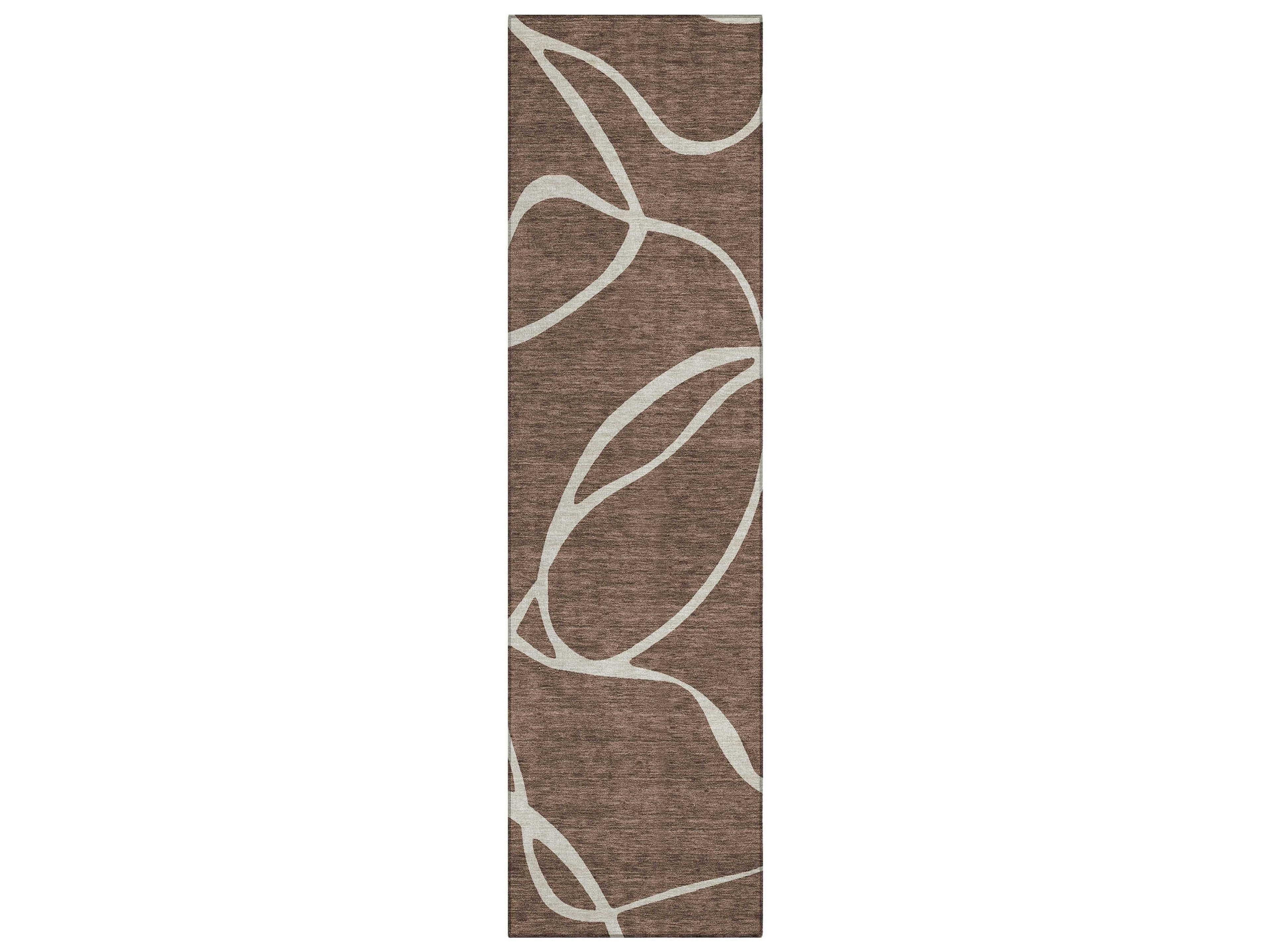 Dalyn Chantille Abstract Area Rug