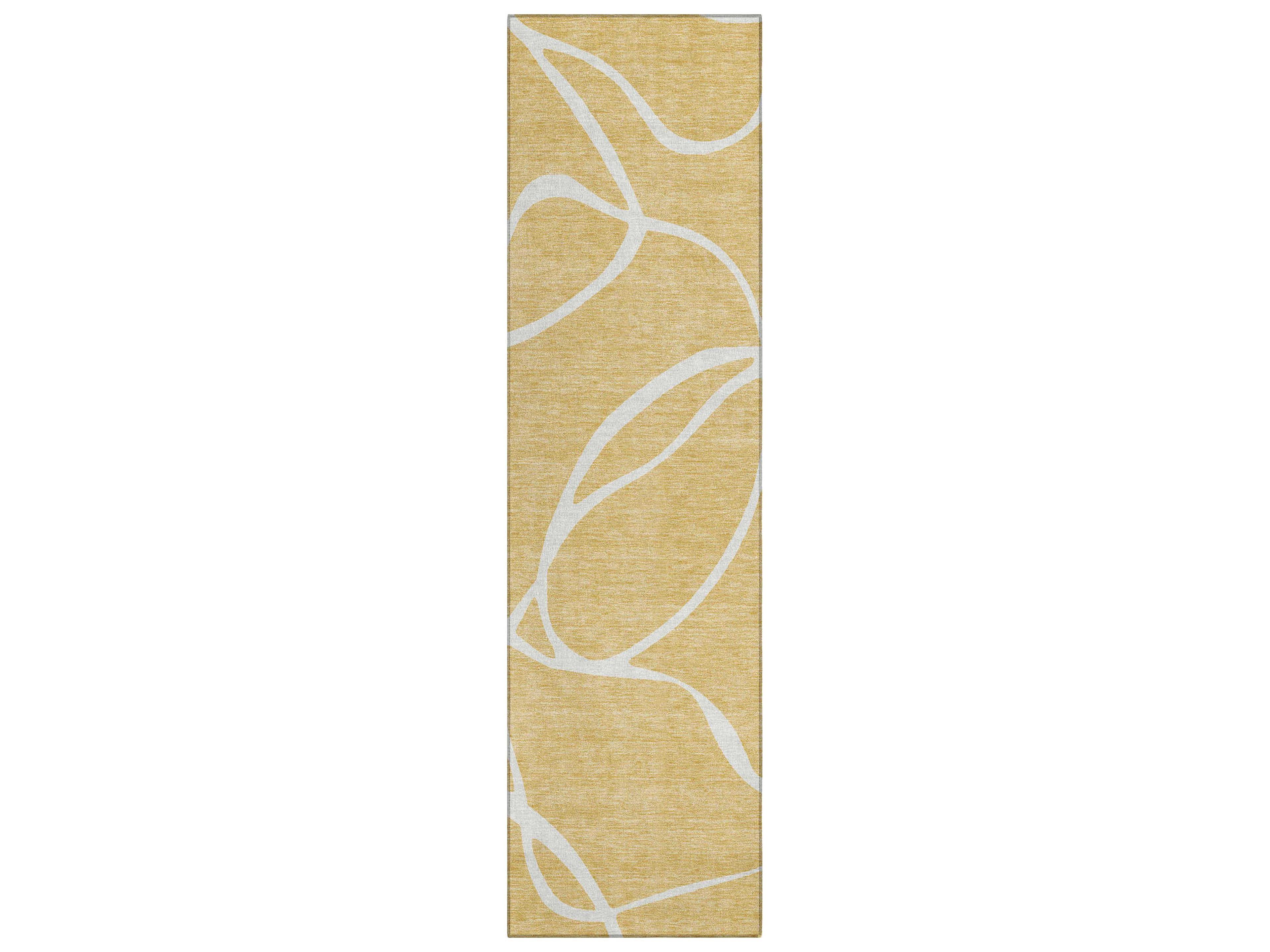 Dalyn Chantille Abstract Area Rug