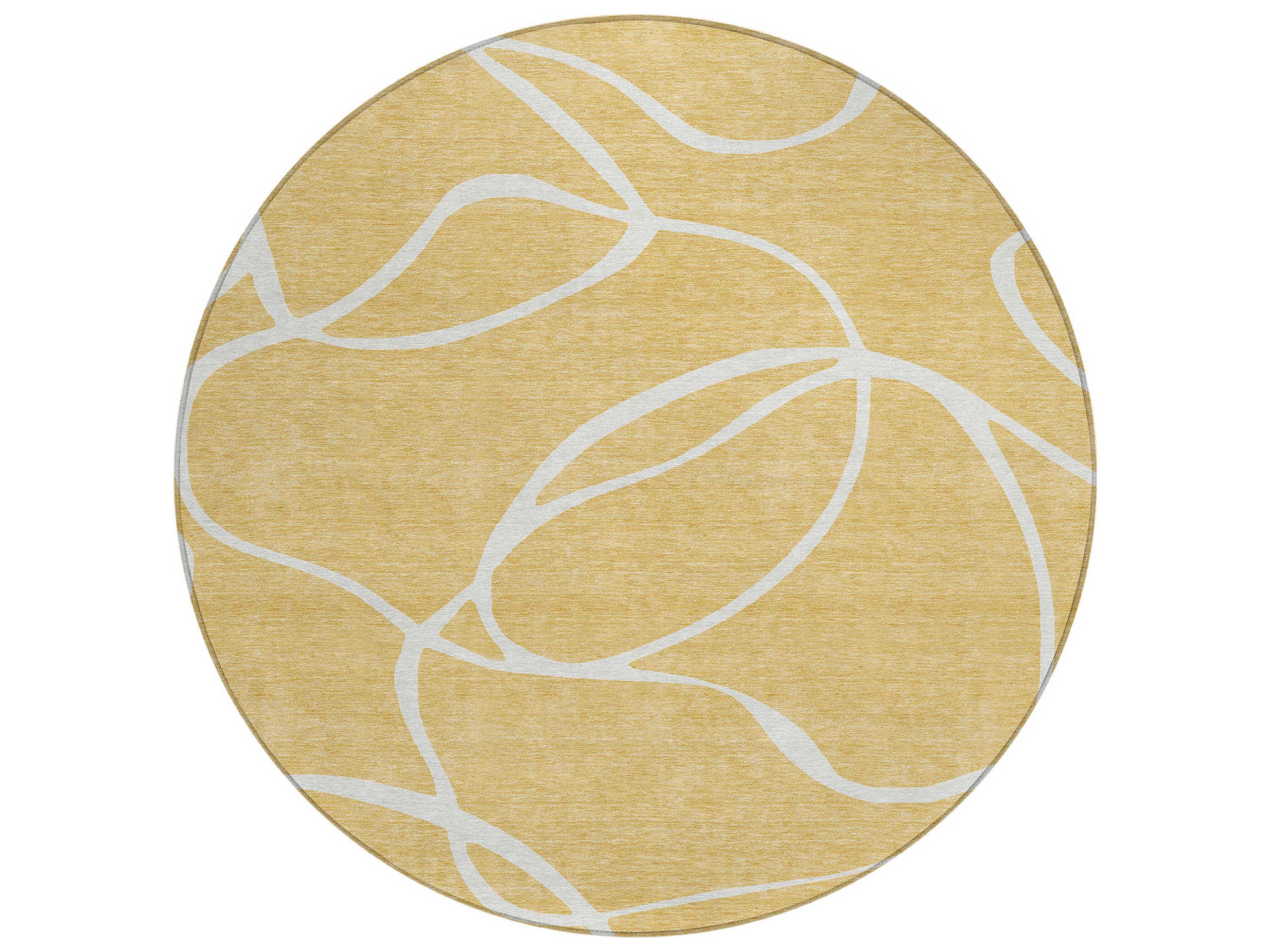 Dalyn Chantille Abstract Area Rug