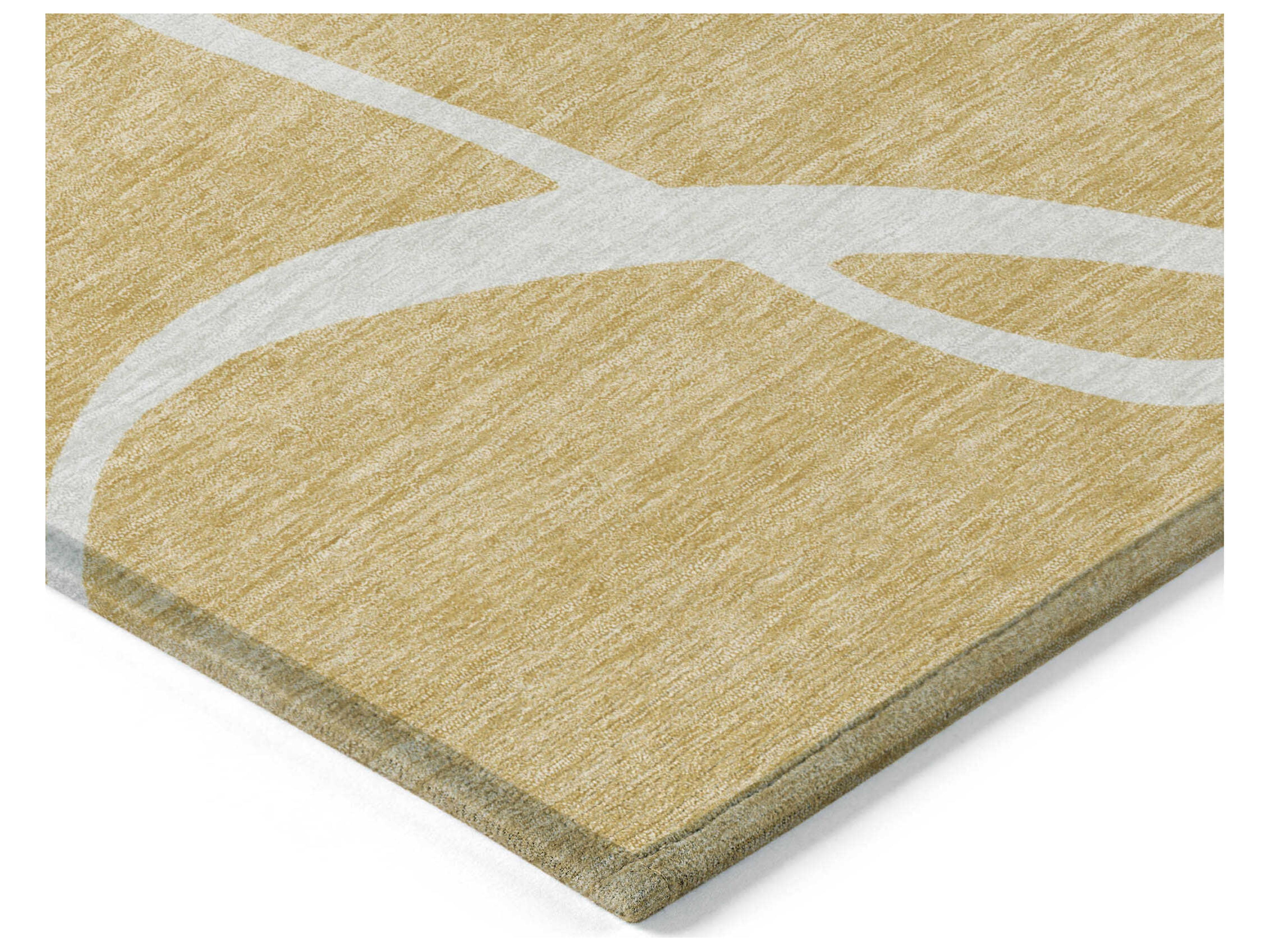 Dalyn Chantille Abstract Area Rug