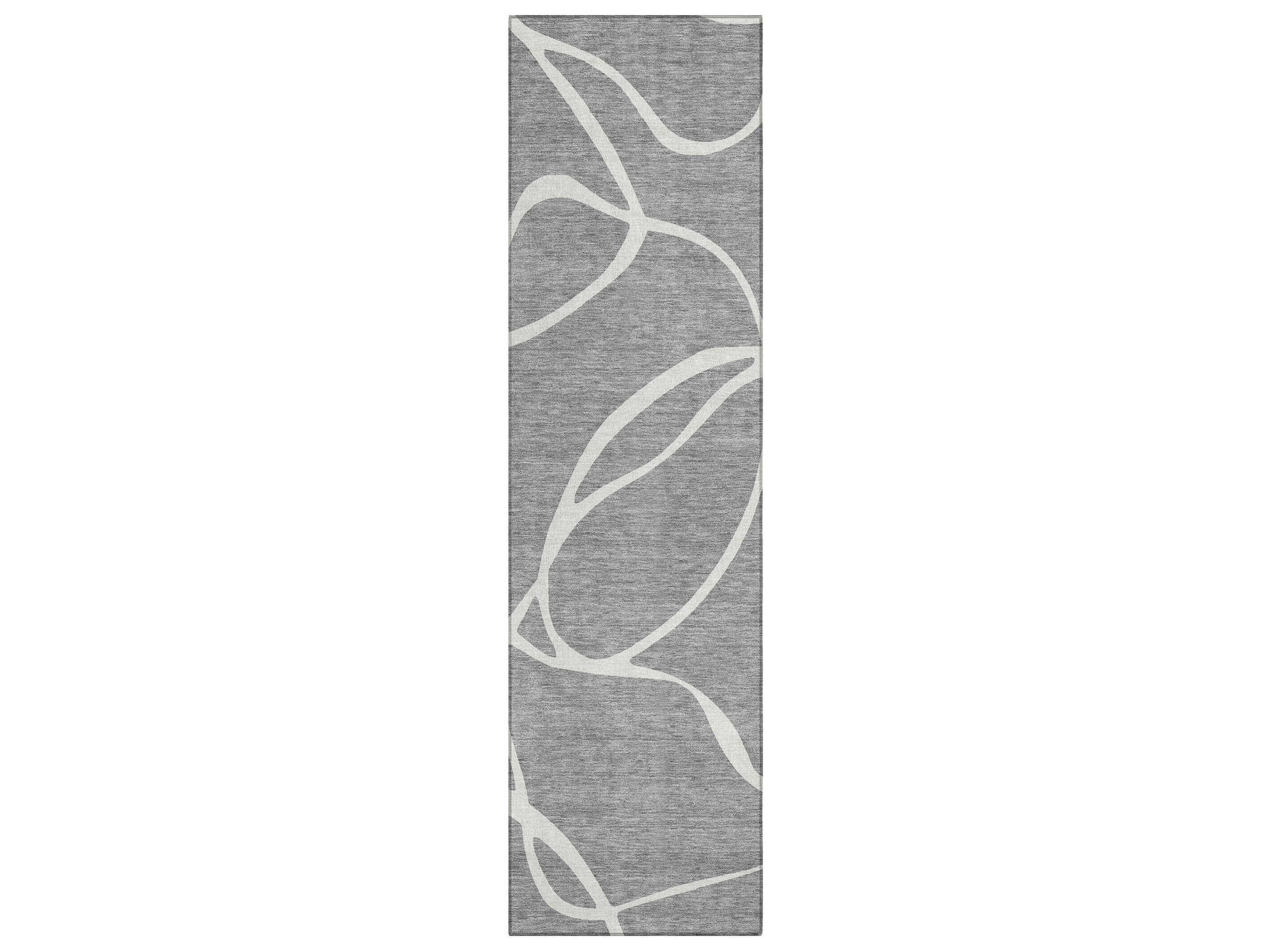 Dalyn Chantille Abstract Area Rug