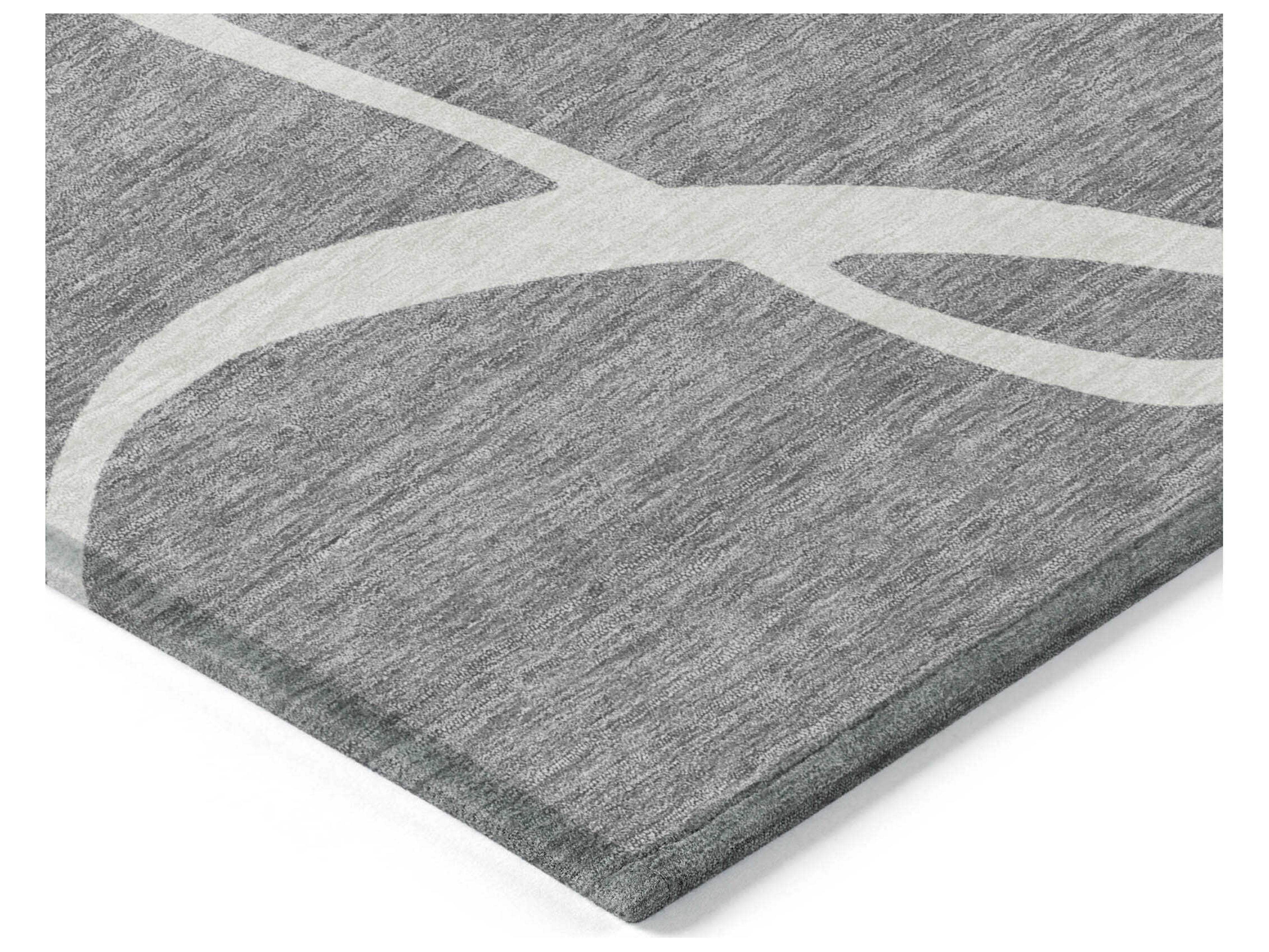 Dalyn Chantille Abstract Area Rug