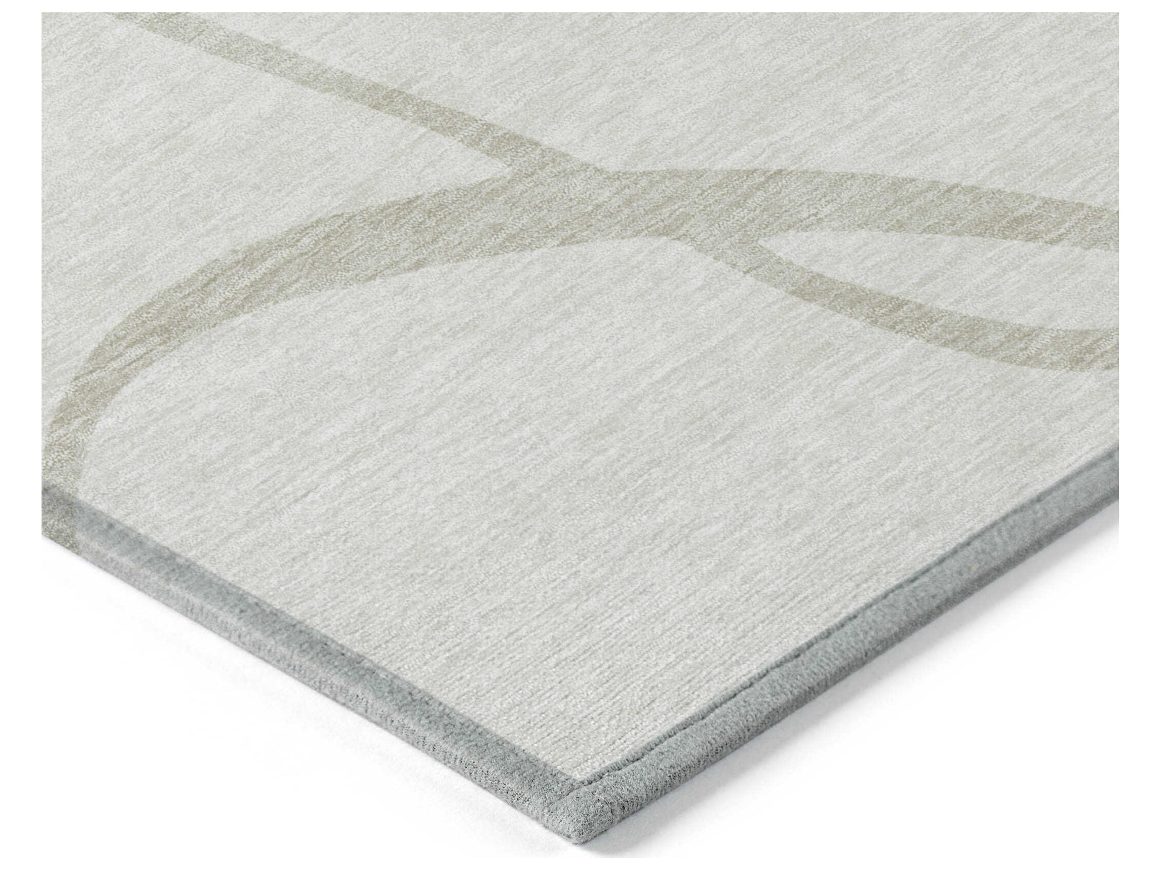 Dalyn Chantille Abstract Area Rug