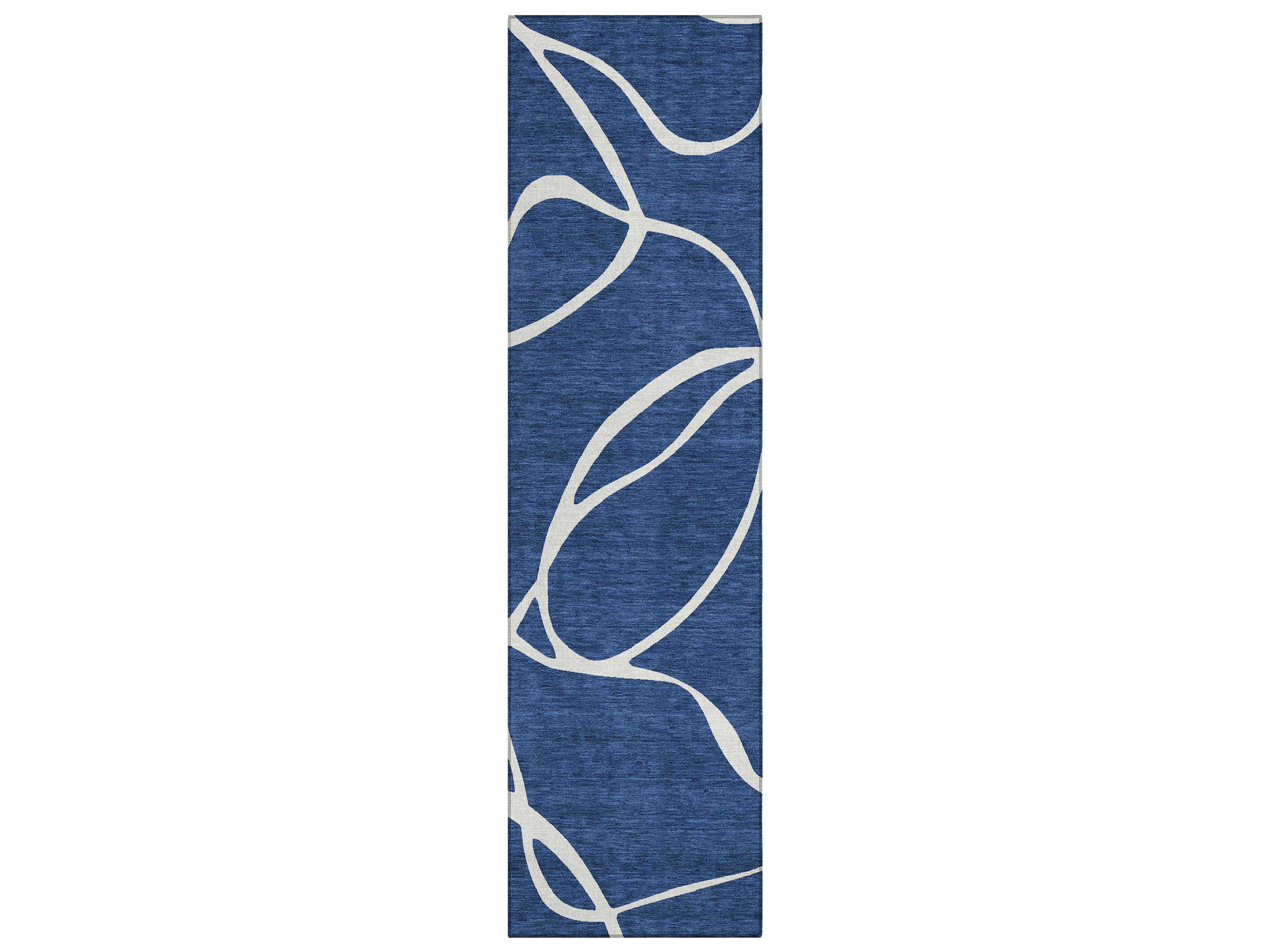 Dalyn Chantille Abstract Area Rug