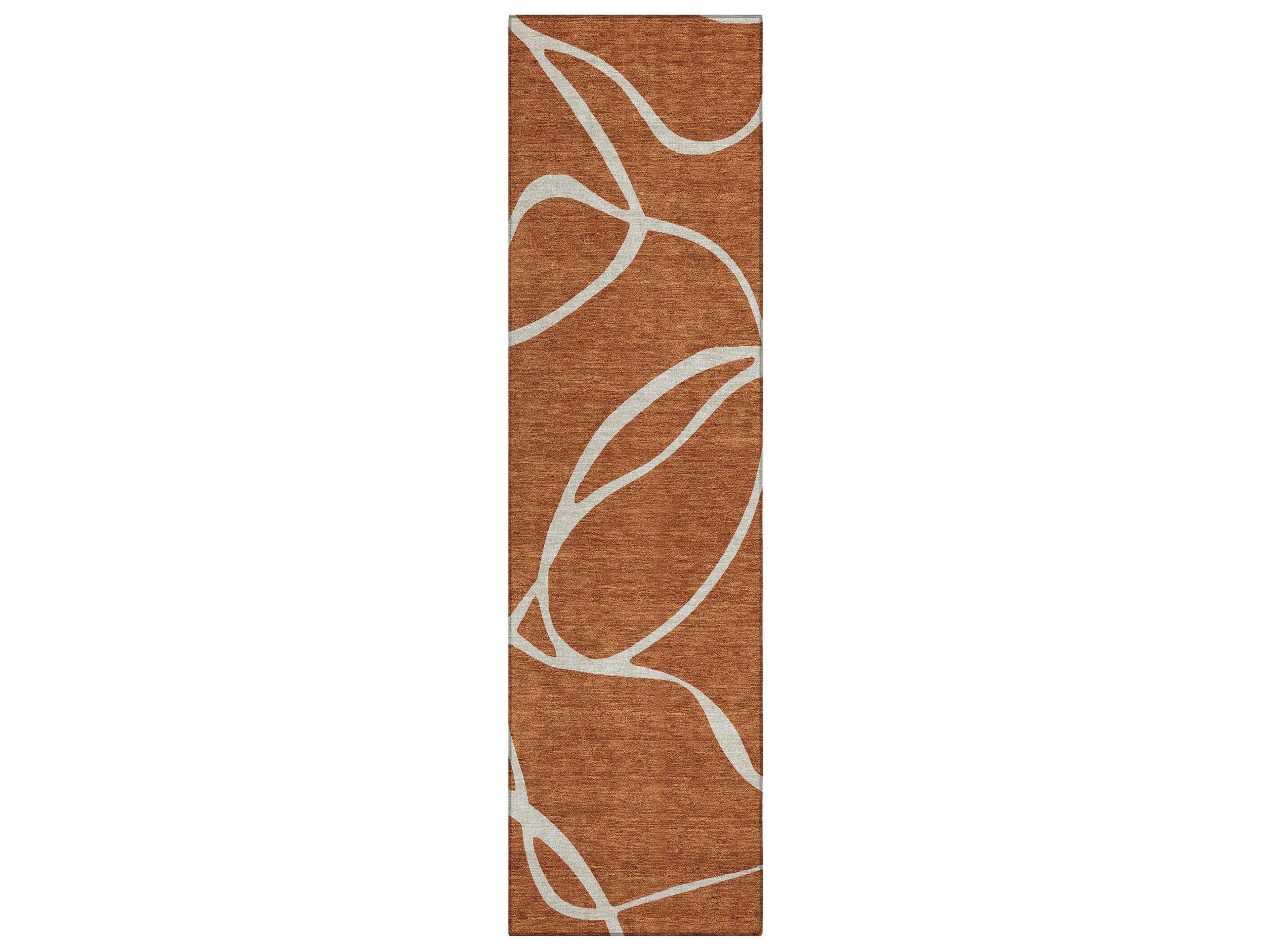 Dalyn Chantille Abstract Area Rug