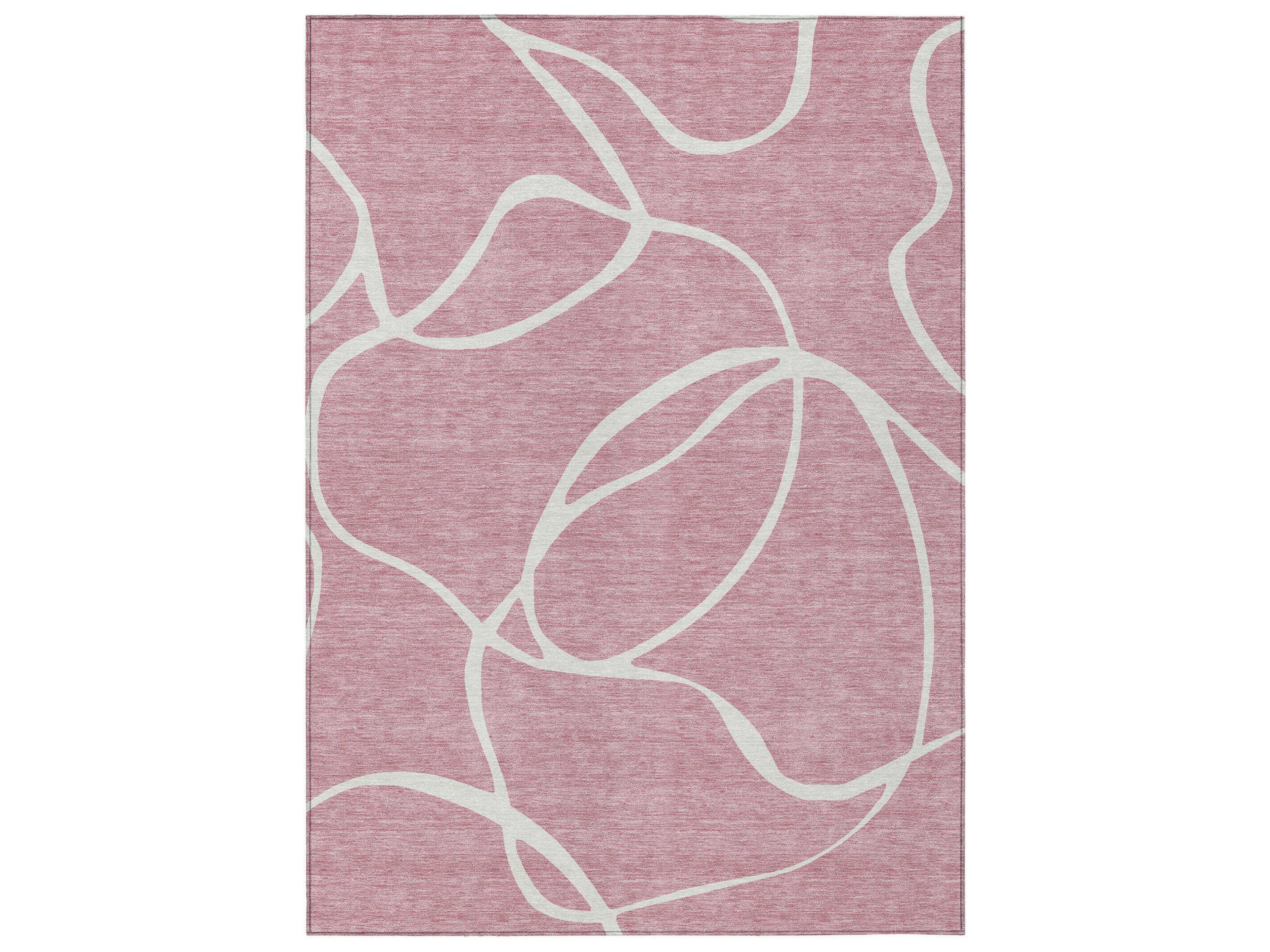Chantille Abstract Area Rug