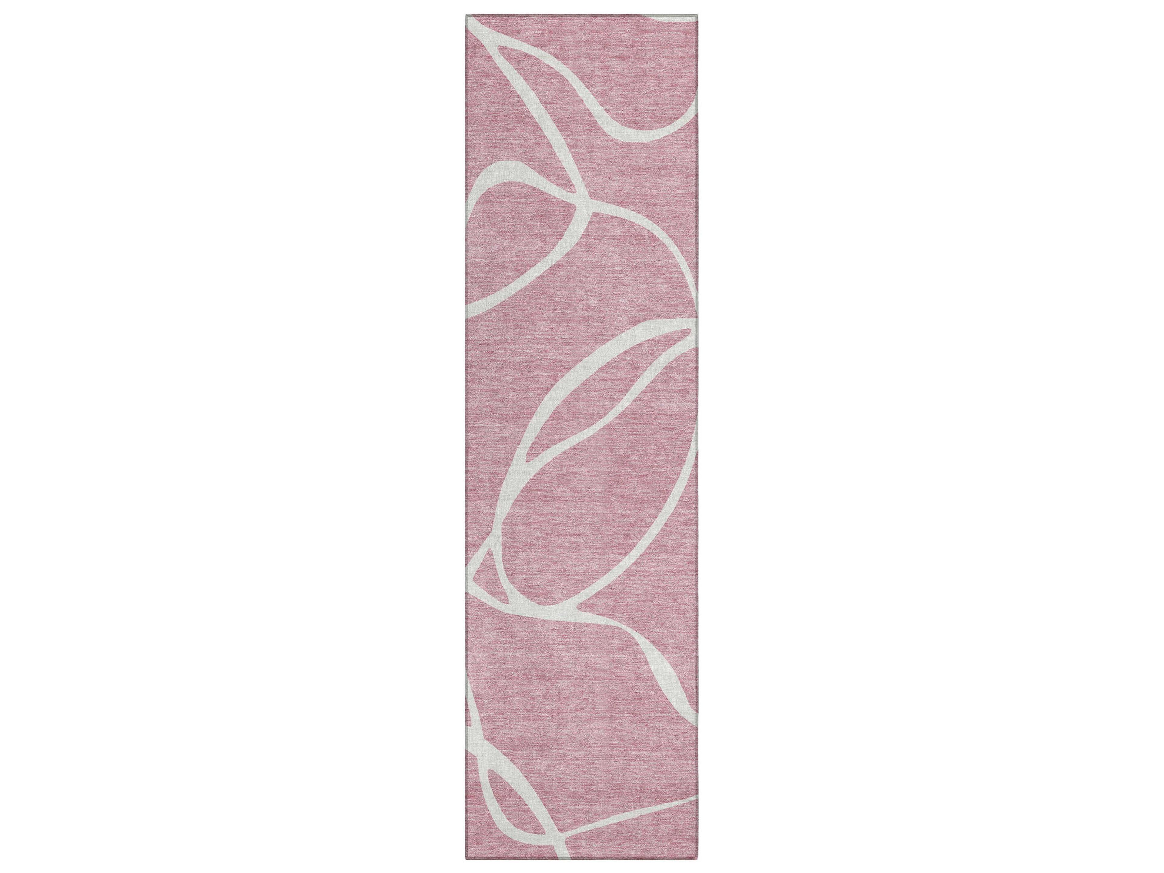 Dalyn Chantille Abstract Area Rug