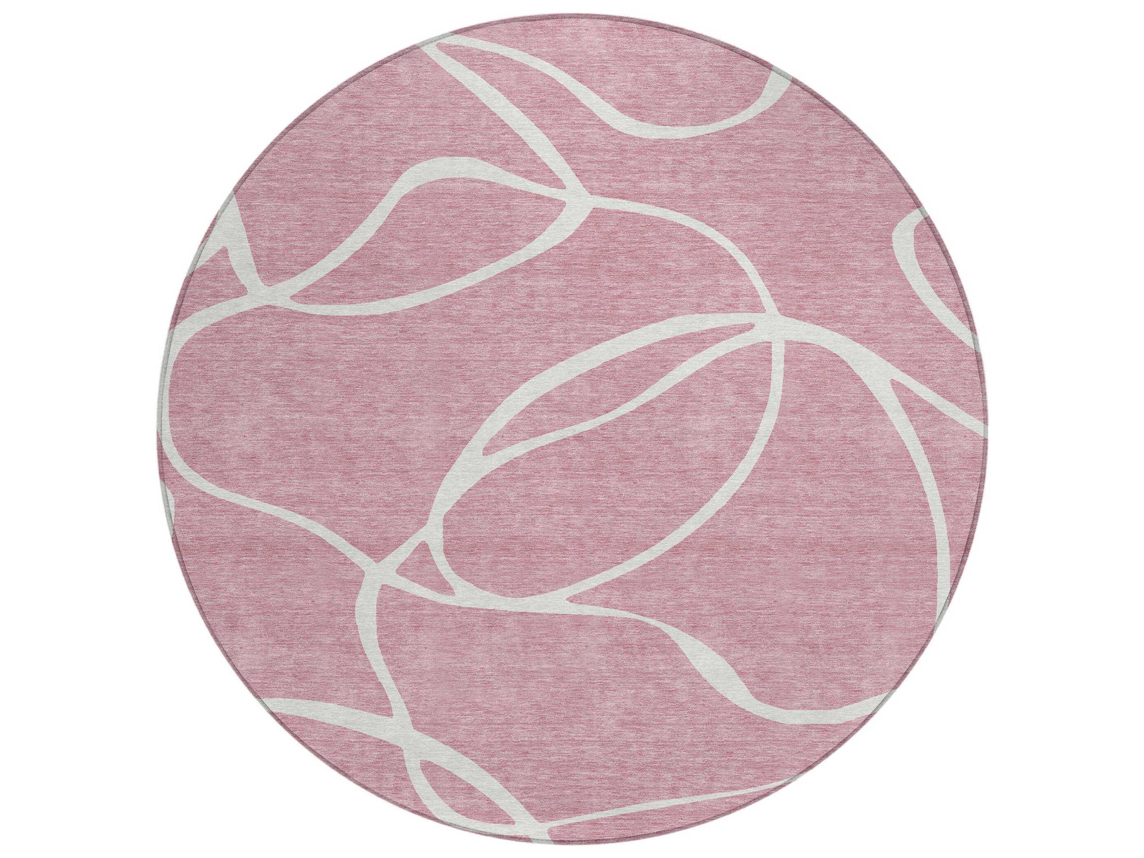 Dalyn Chantille Abstract Area Rug