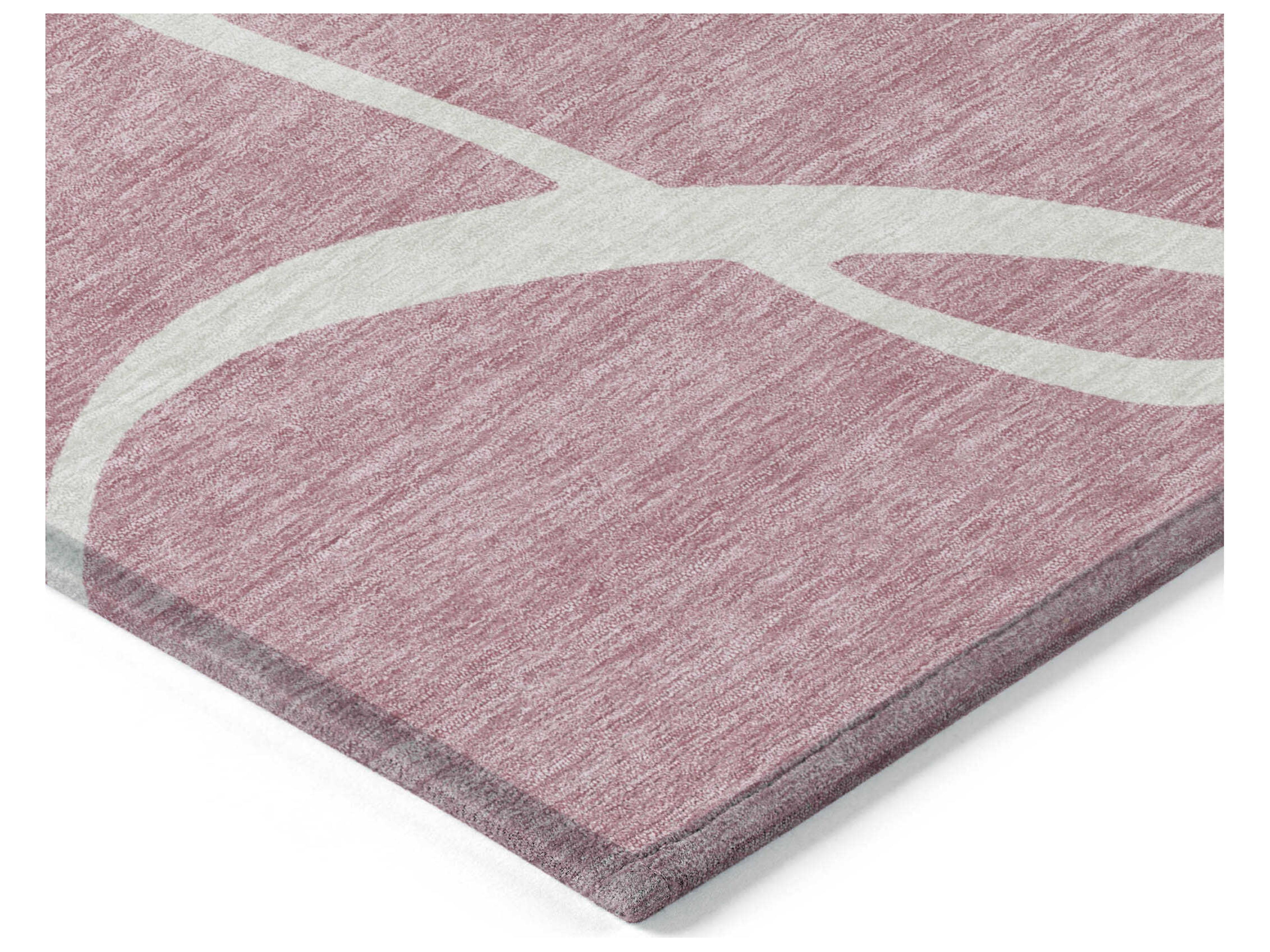 Dalyn Chantille Abstract Area Rug