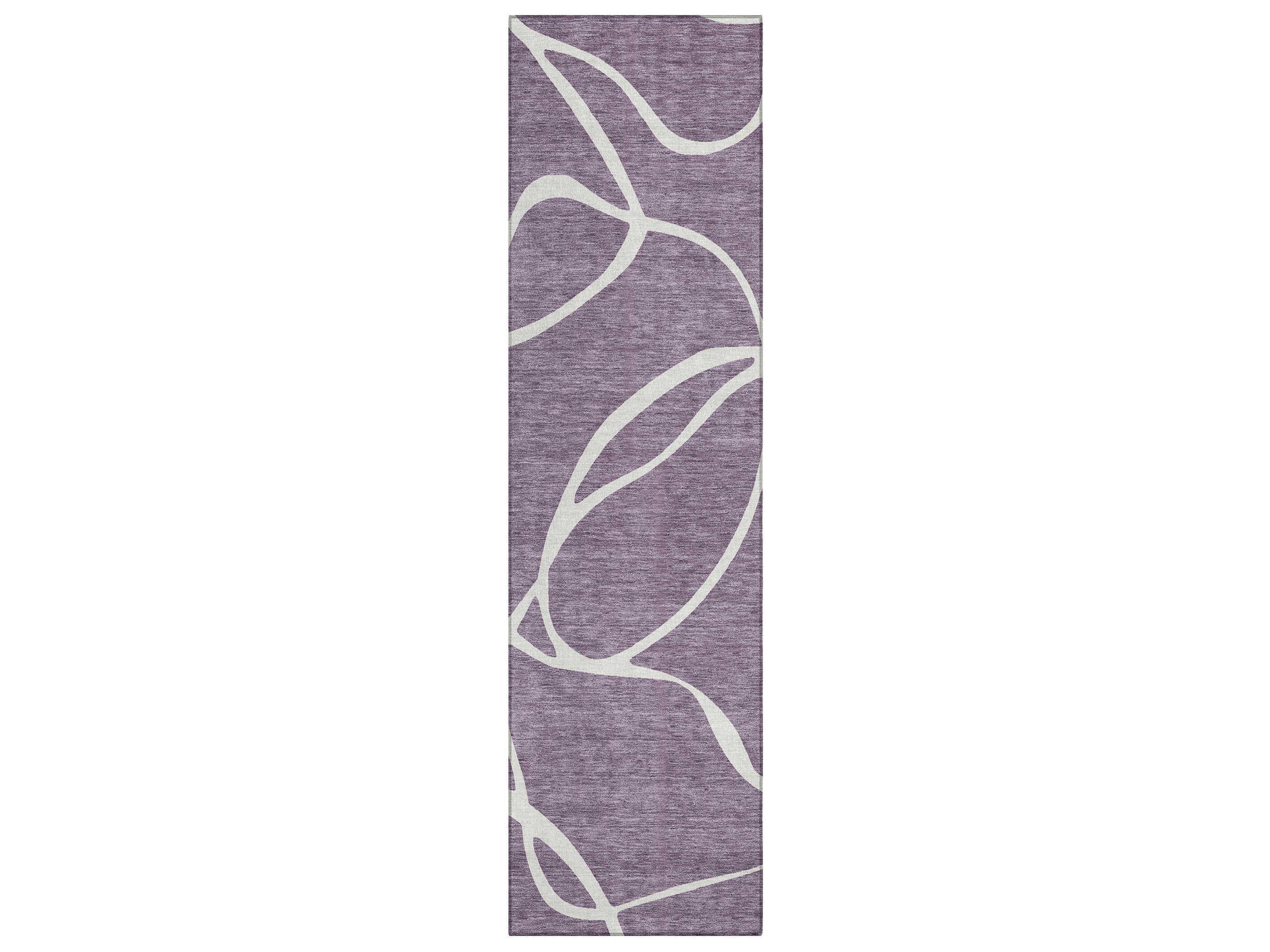 Dalyn Chantille Abstract Area Rug