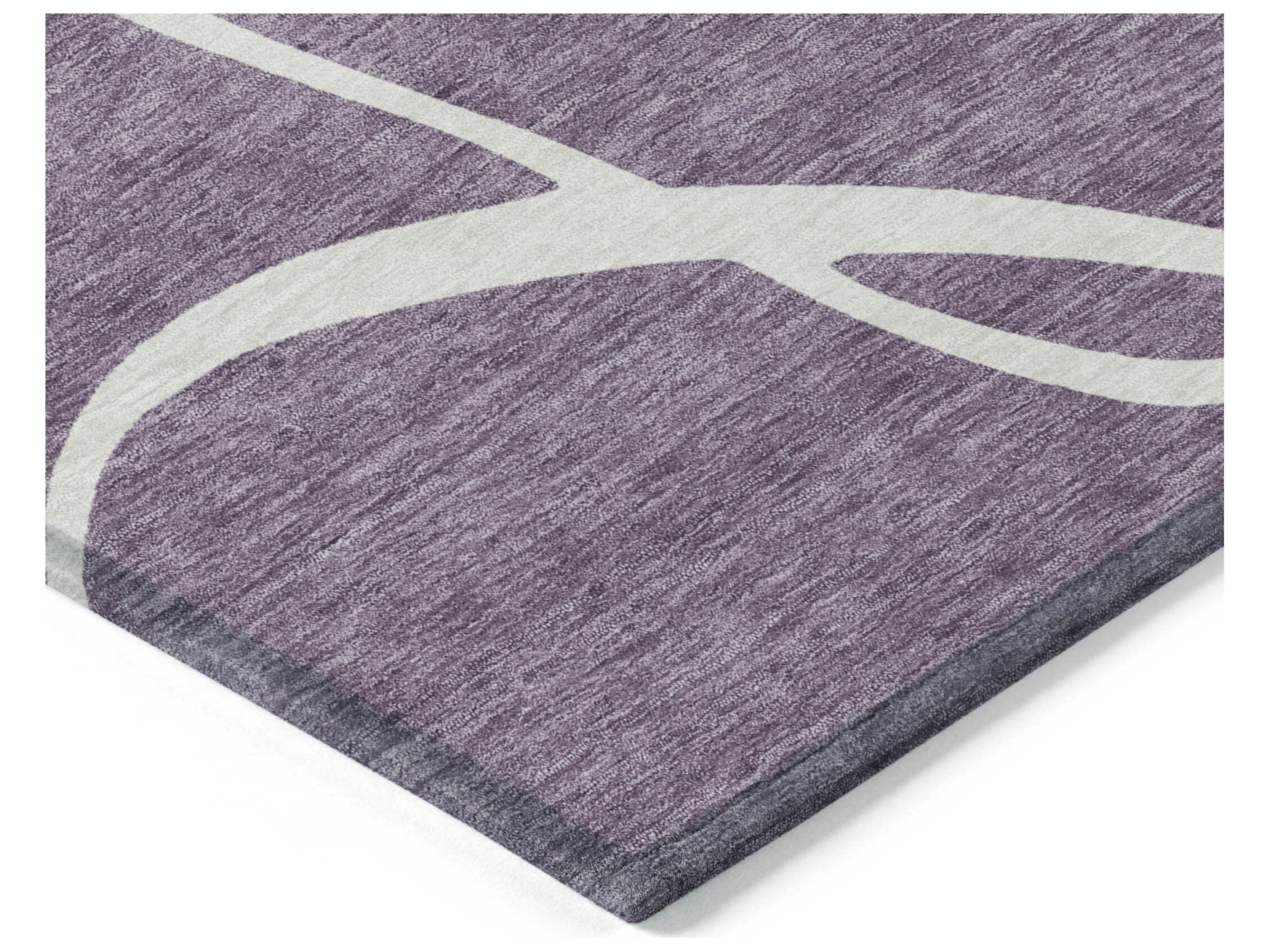 Dalyn Chantille Abstract Area Rug