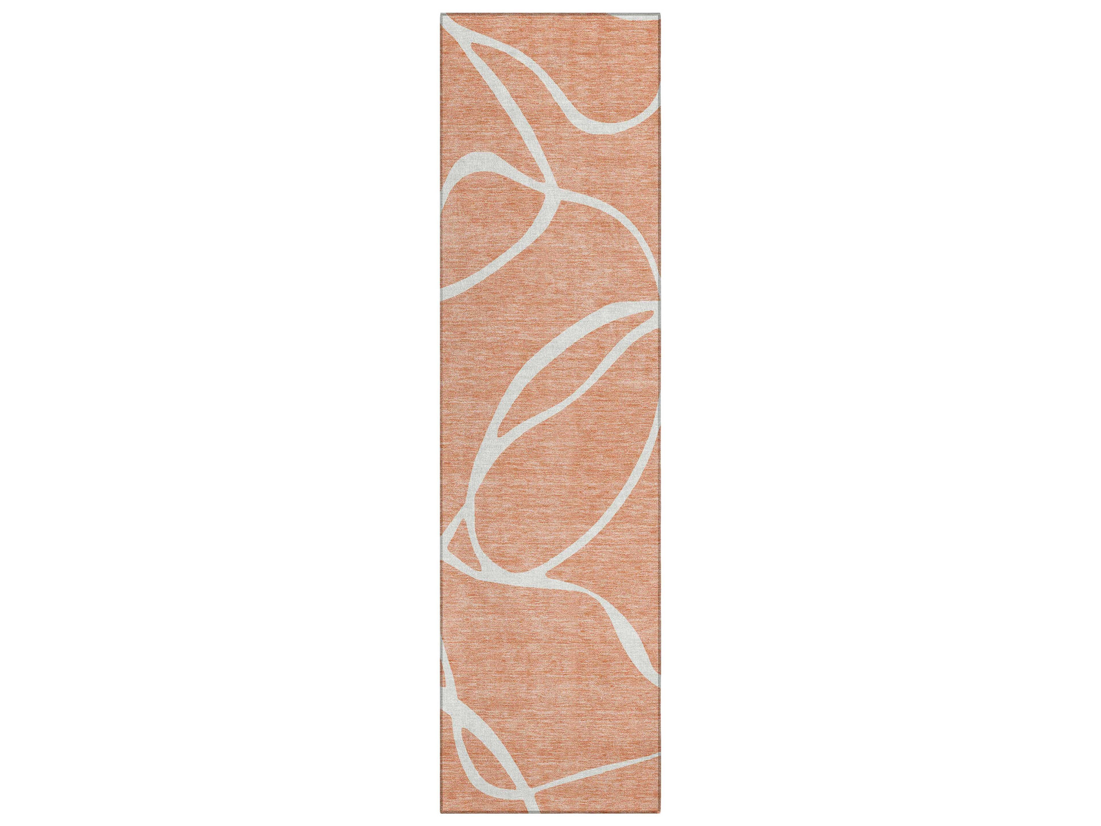 Dalyn Chantille Abstract Area Rug