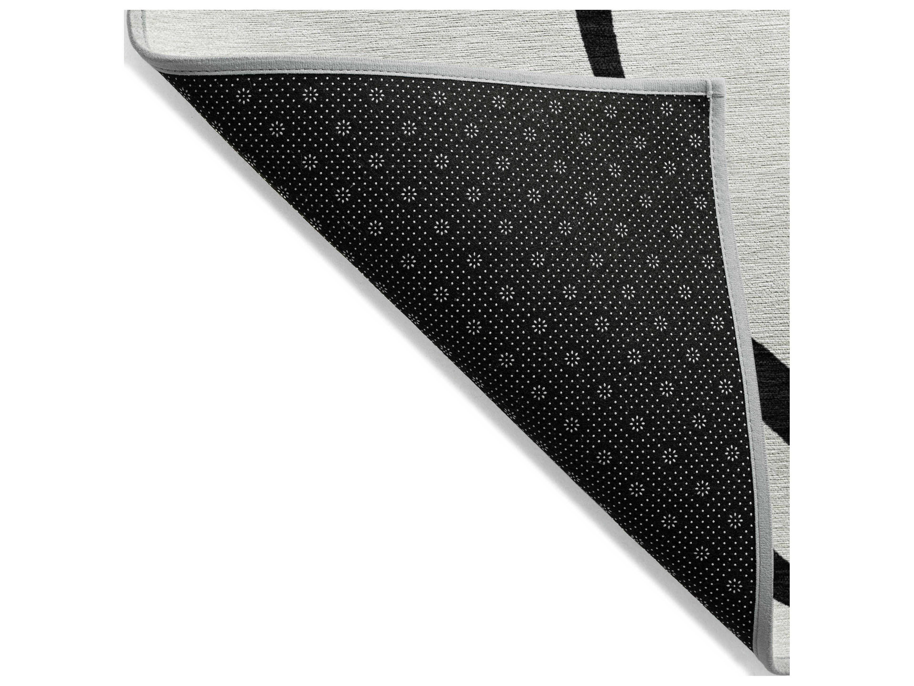 Dalyn Chantille Abstract Area Rug