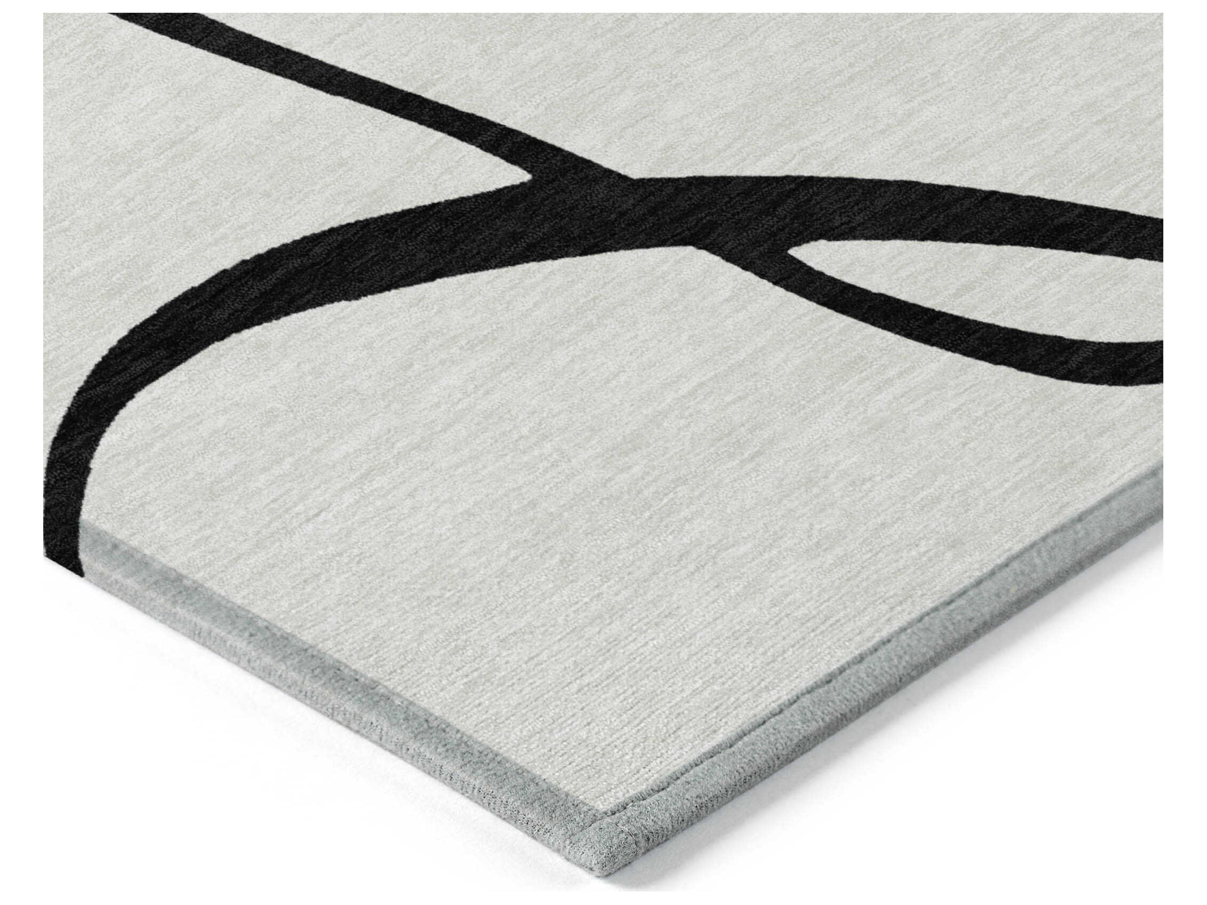 Dalyn Chantille Abstract Area Rug