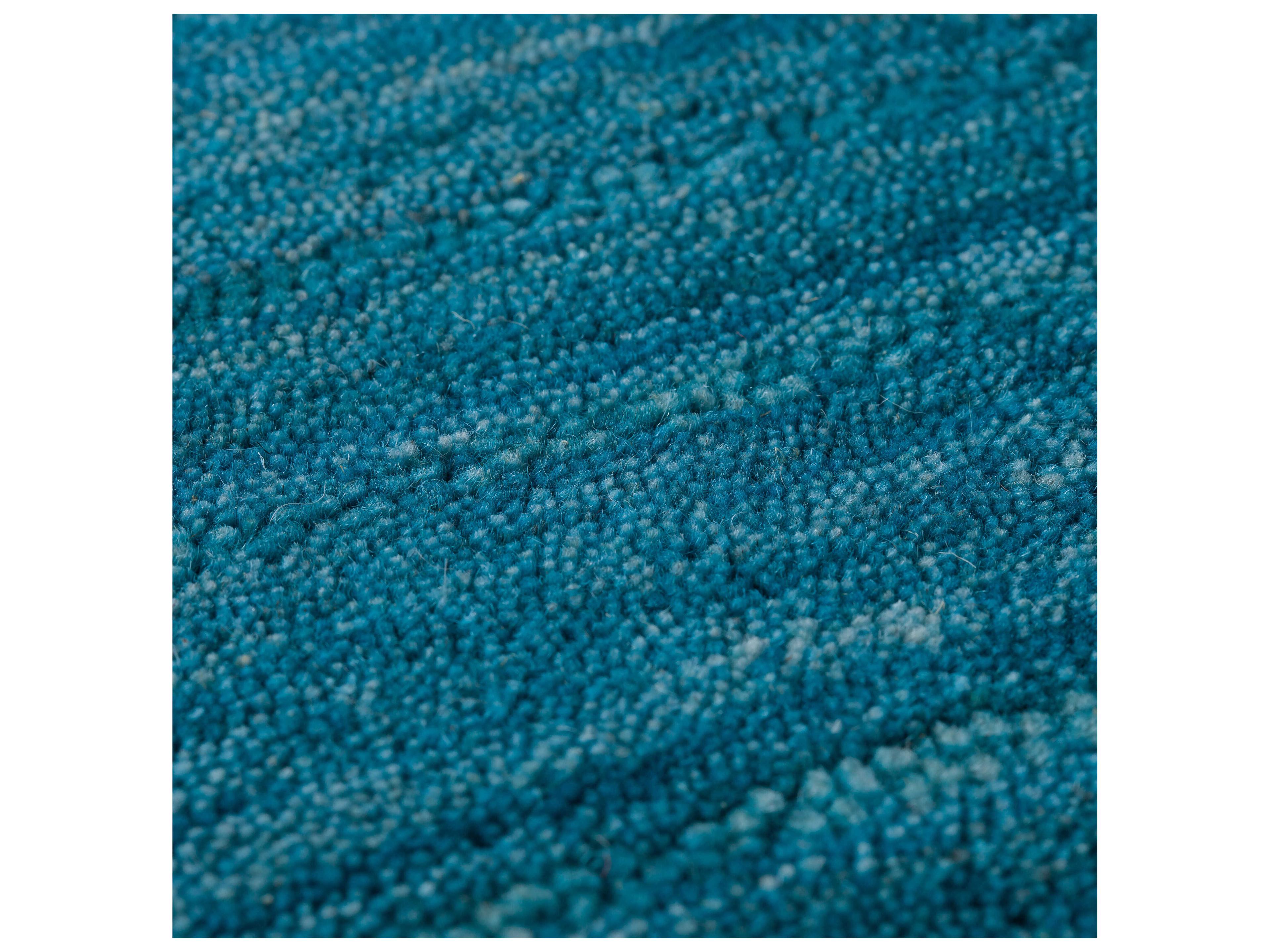 Dalyn Cooper Area Rug