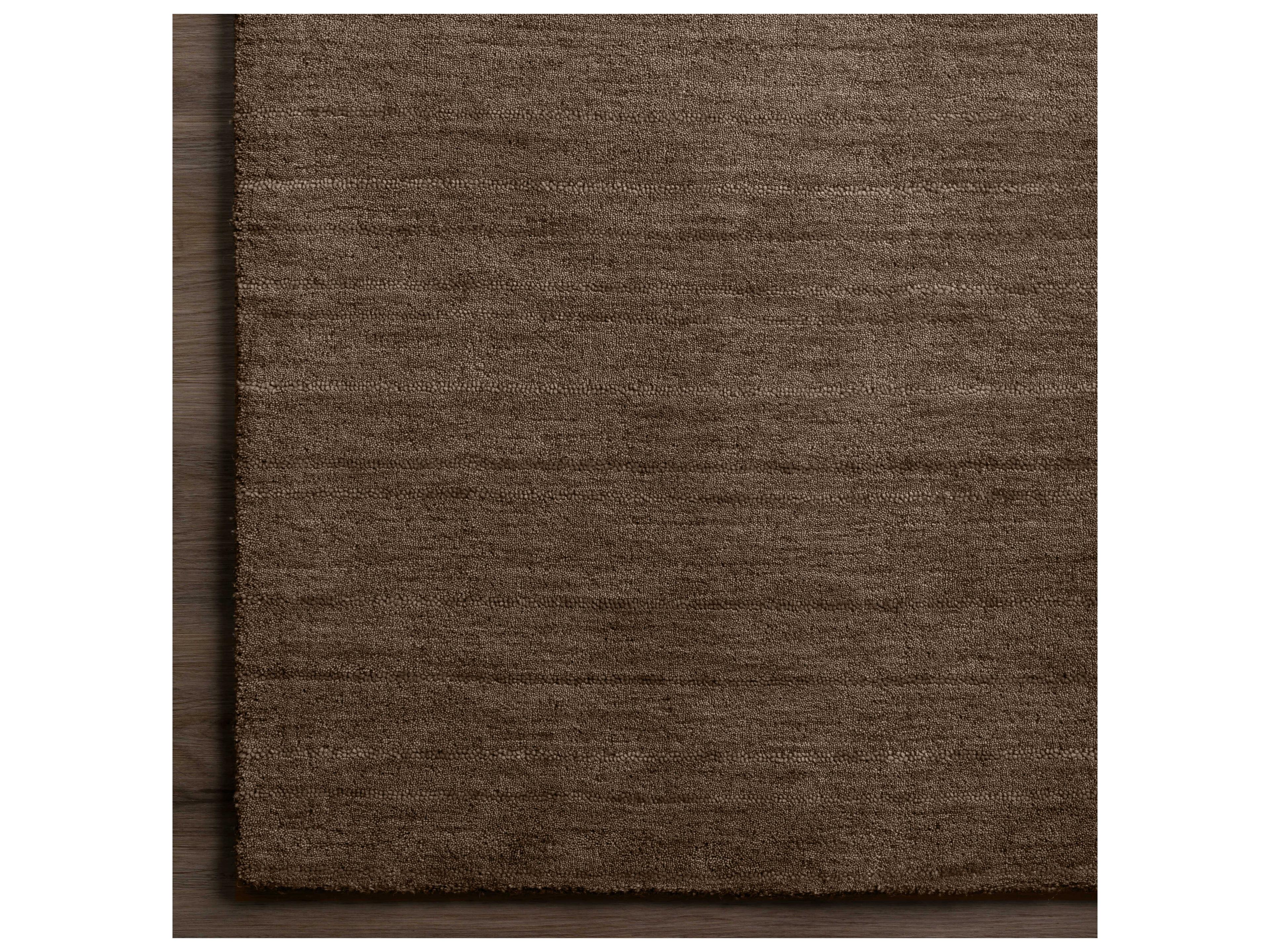 Dalyn Cooper Area Rug