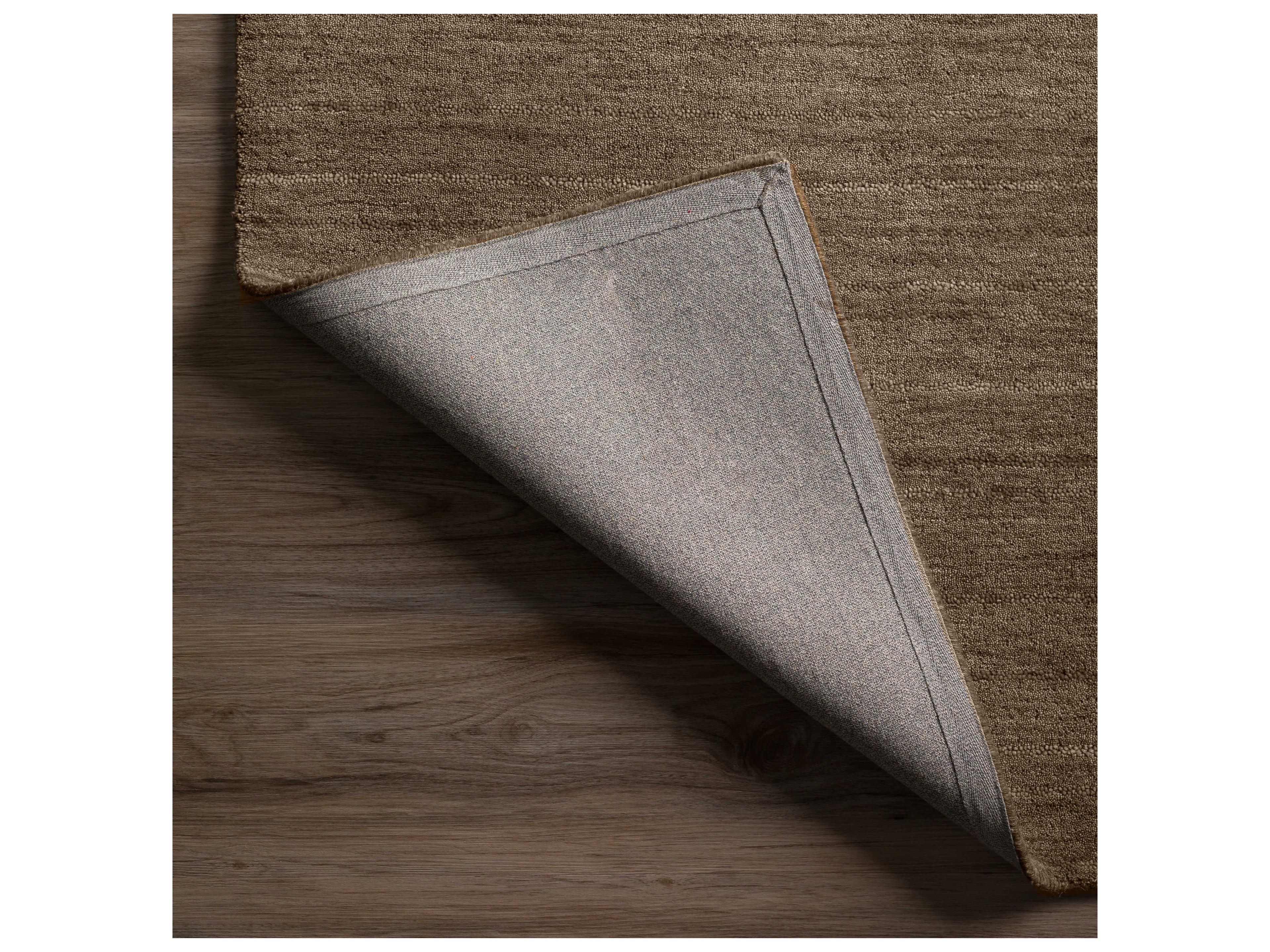 Dalyn Cooper Area Rug