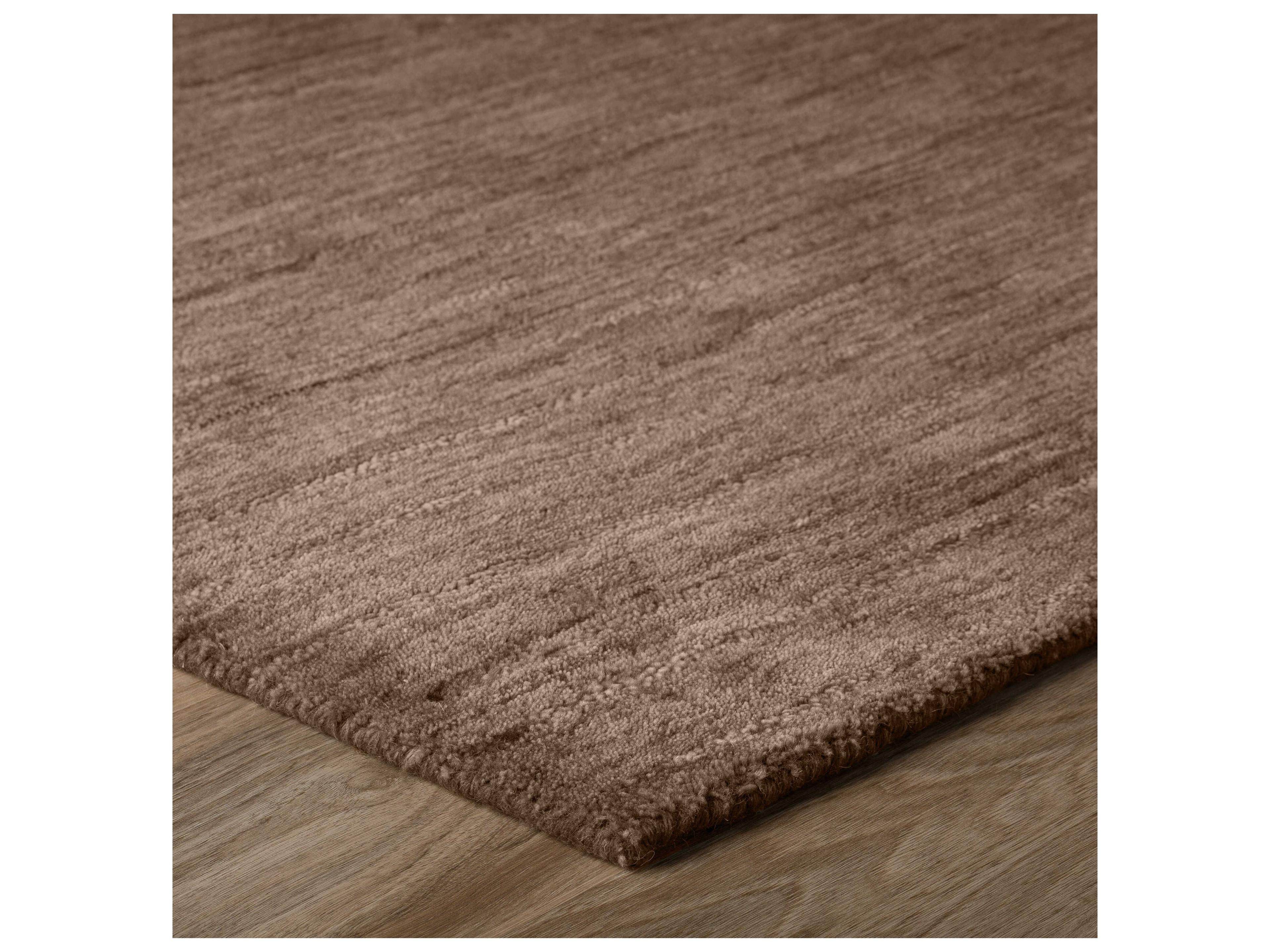 Dalyn Cooper Runner Area Rug