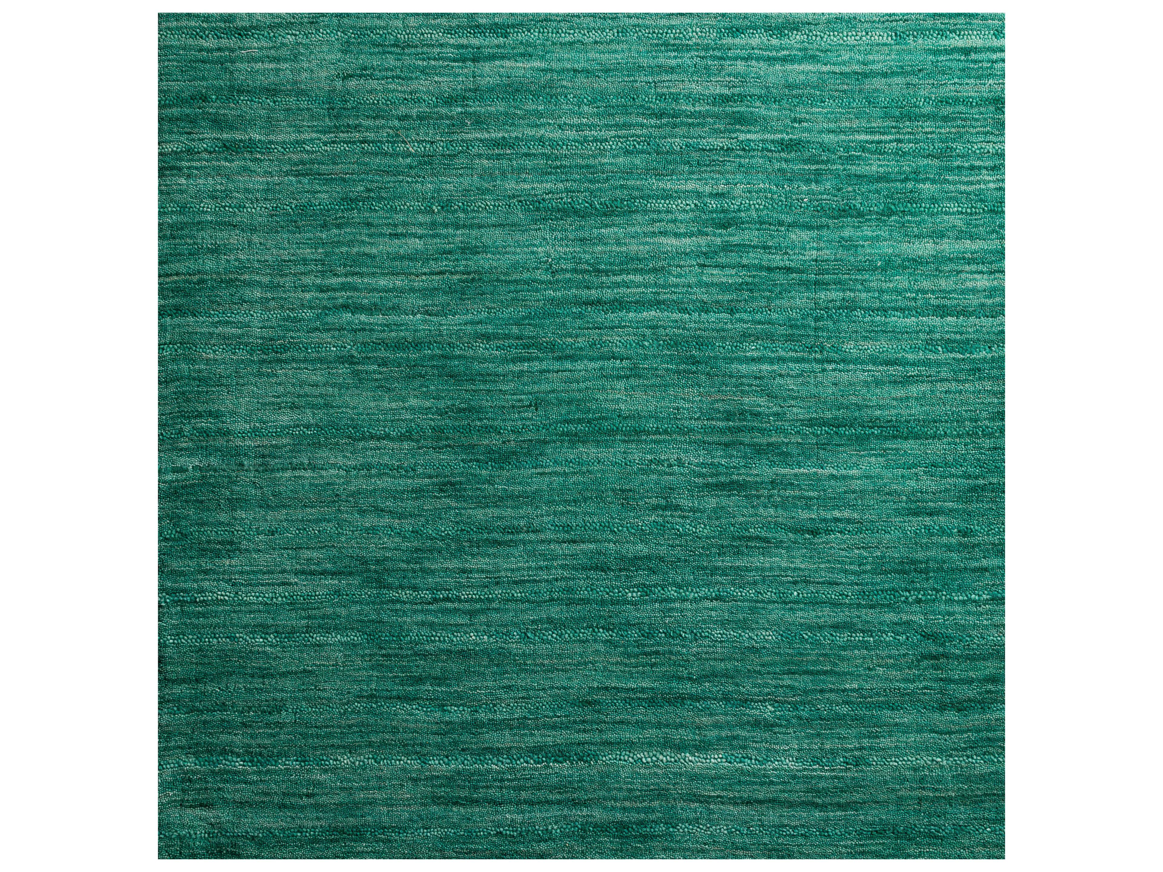 Dalyn Cooper Area Rug