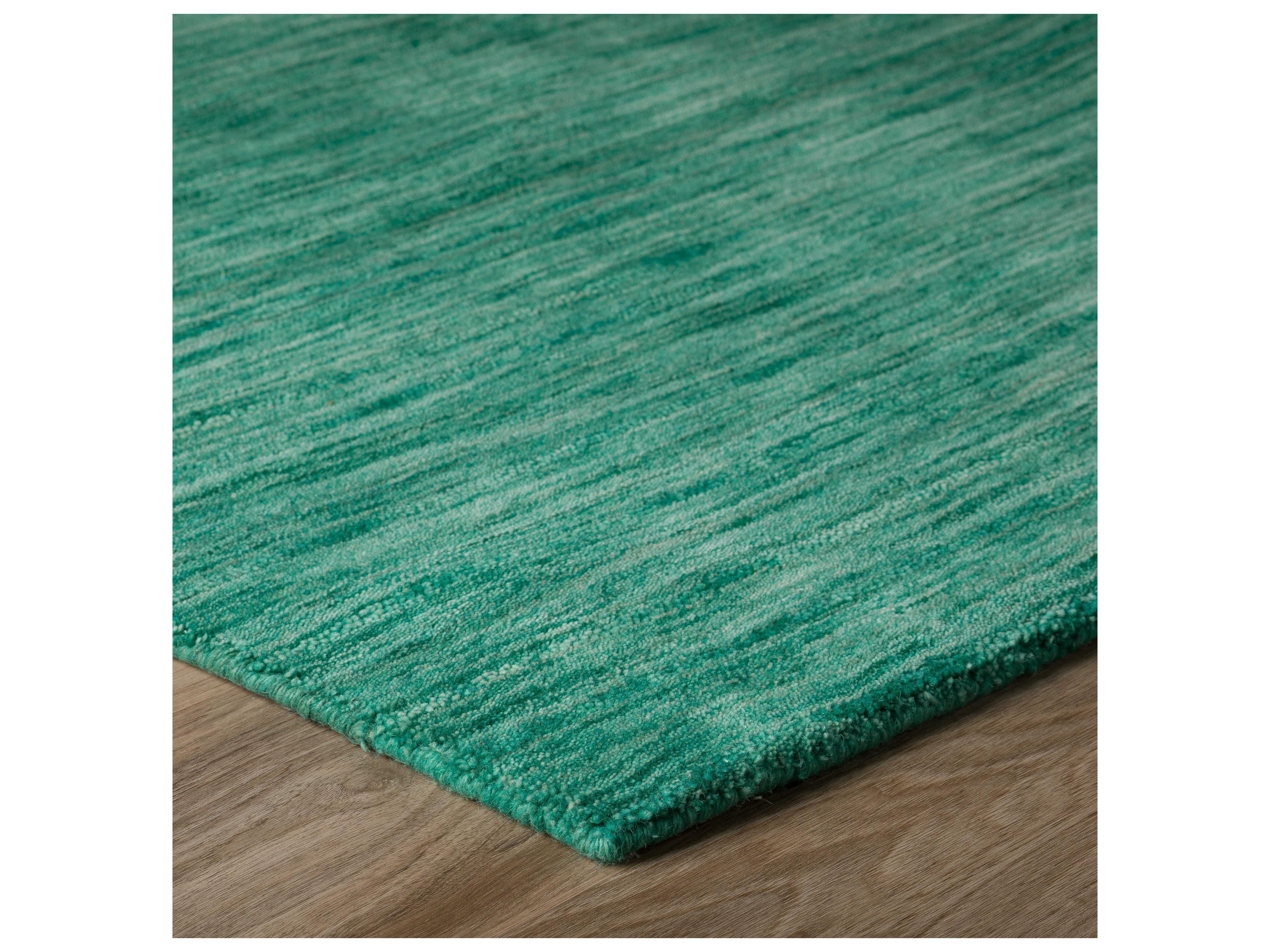 Dalyn Cooper Area Rug