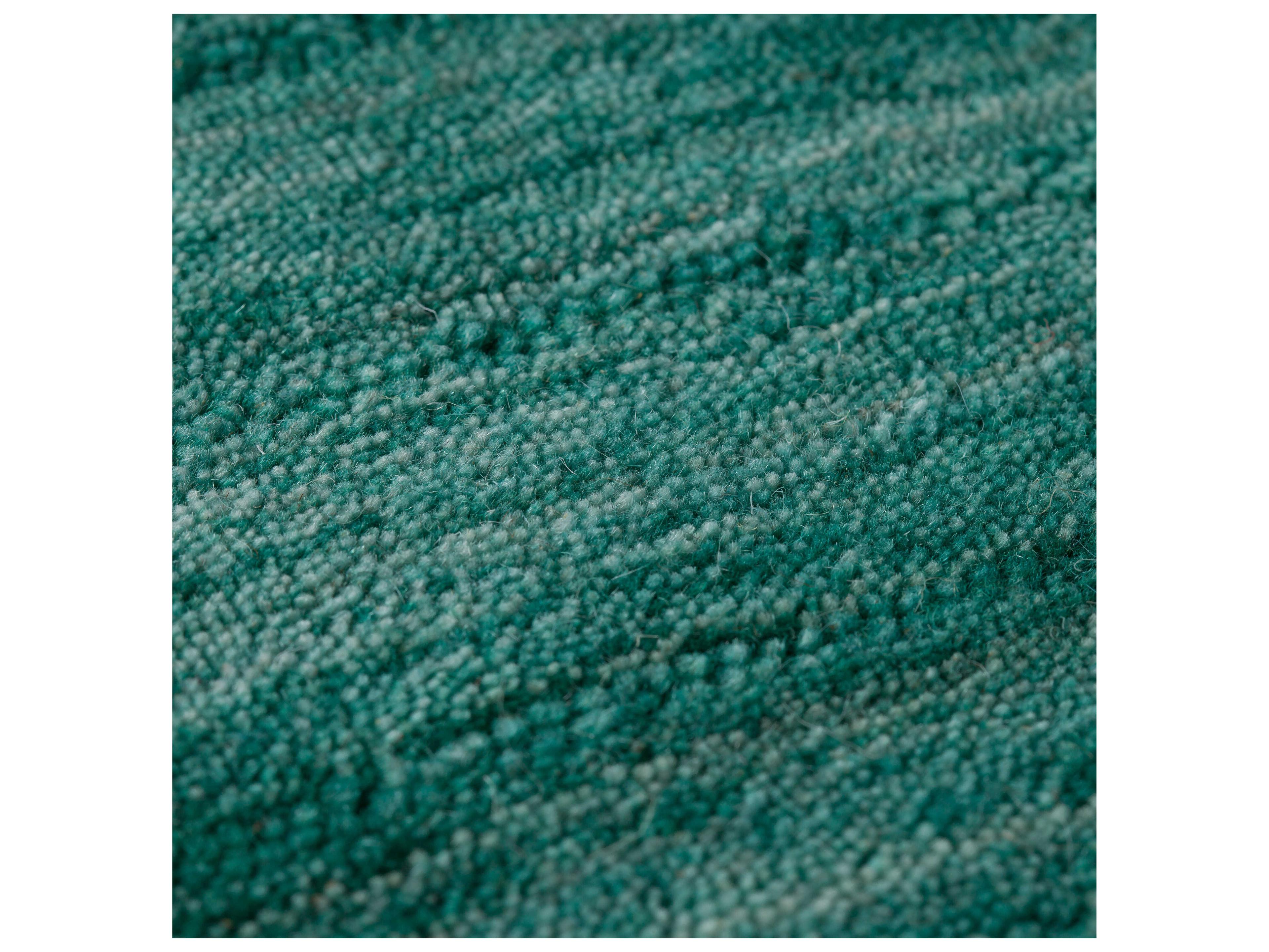 Dalyn Cooper Area Rug