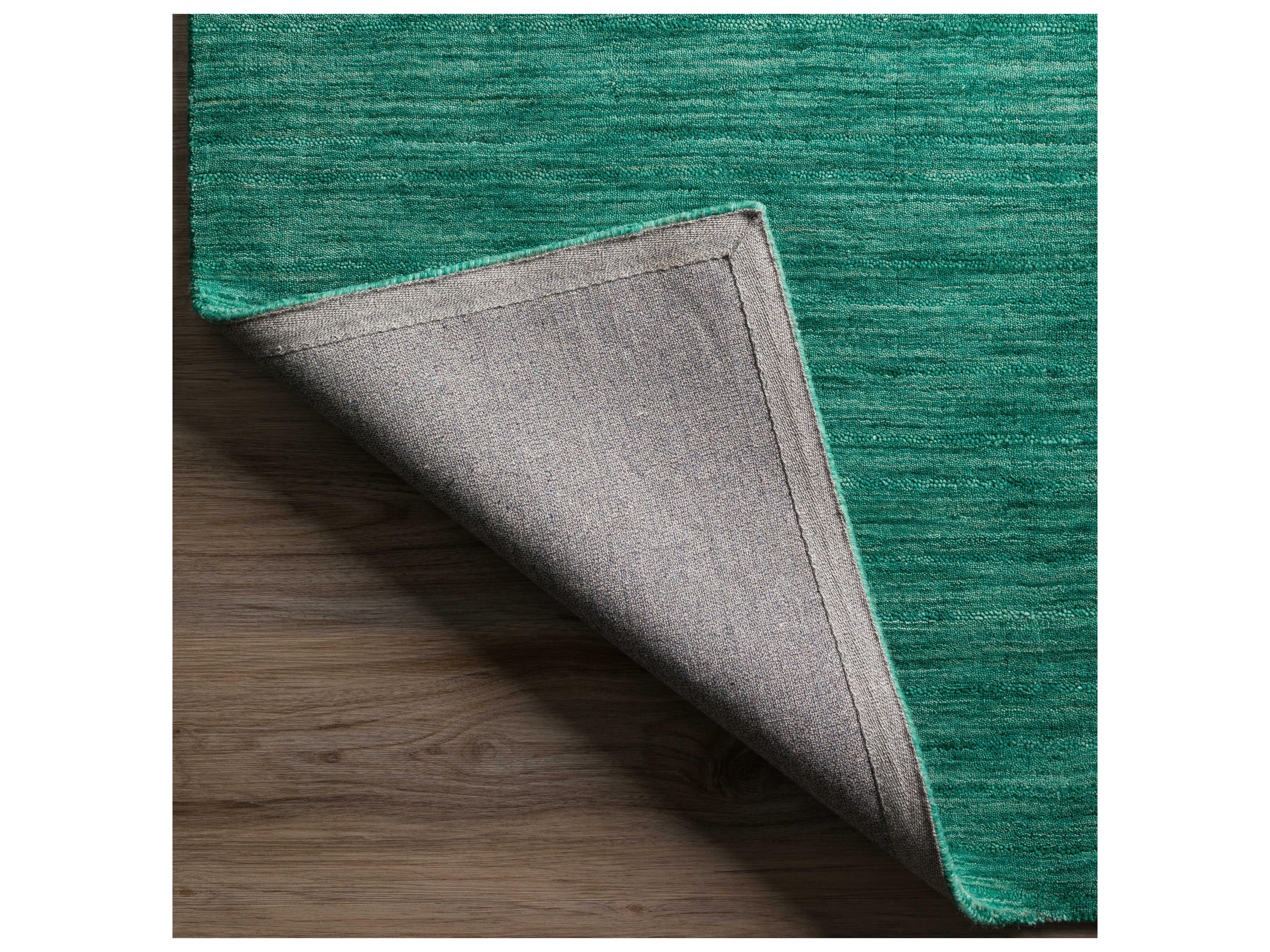 Dalyn Cooper Area Rug