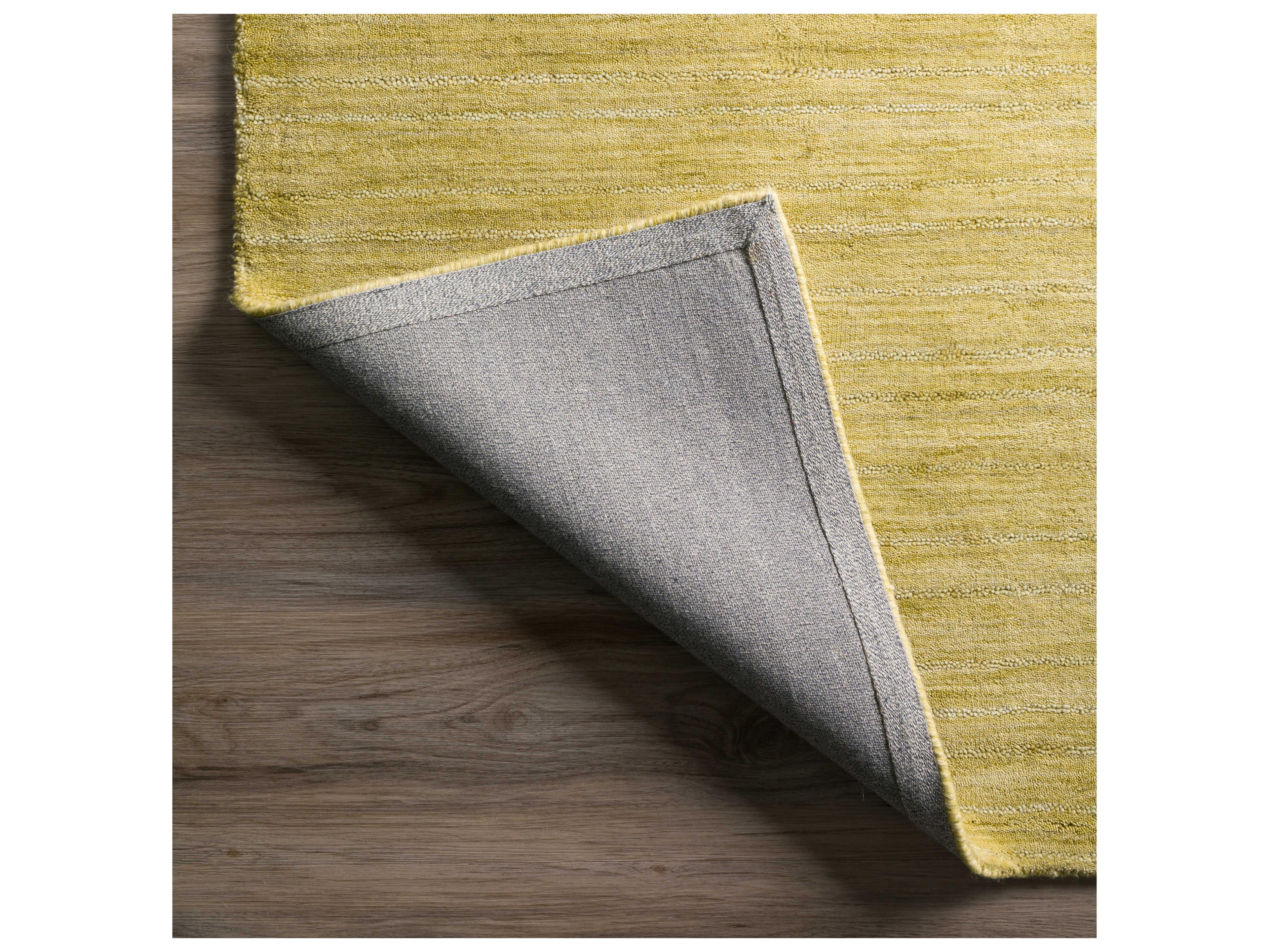 Dalyn Cooper Area Rug